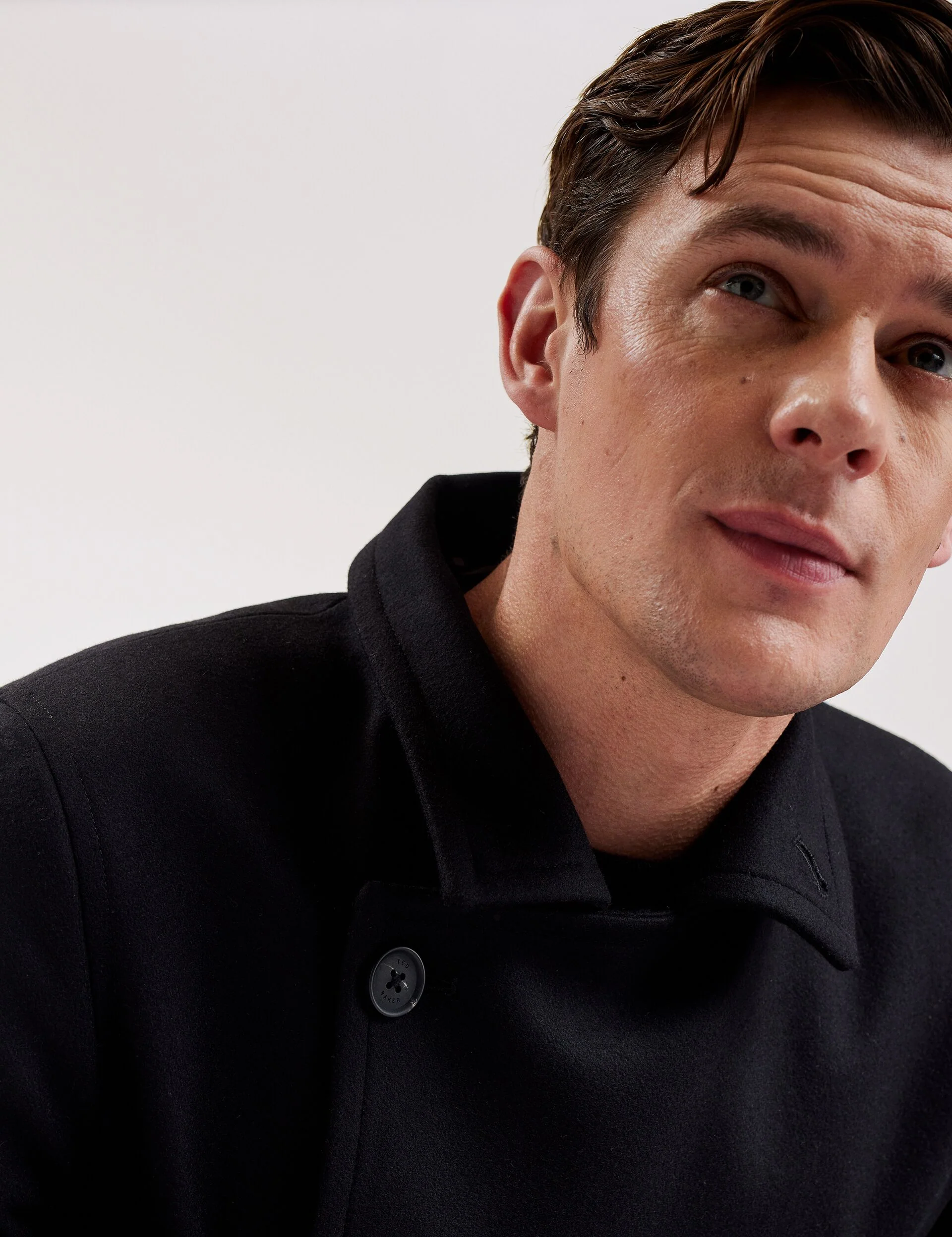 RADFORD | BLACK - Image 4