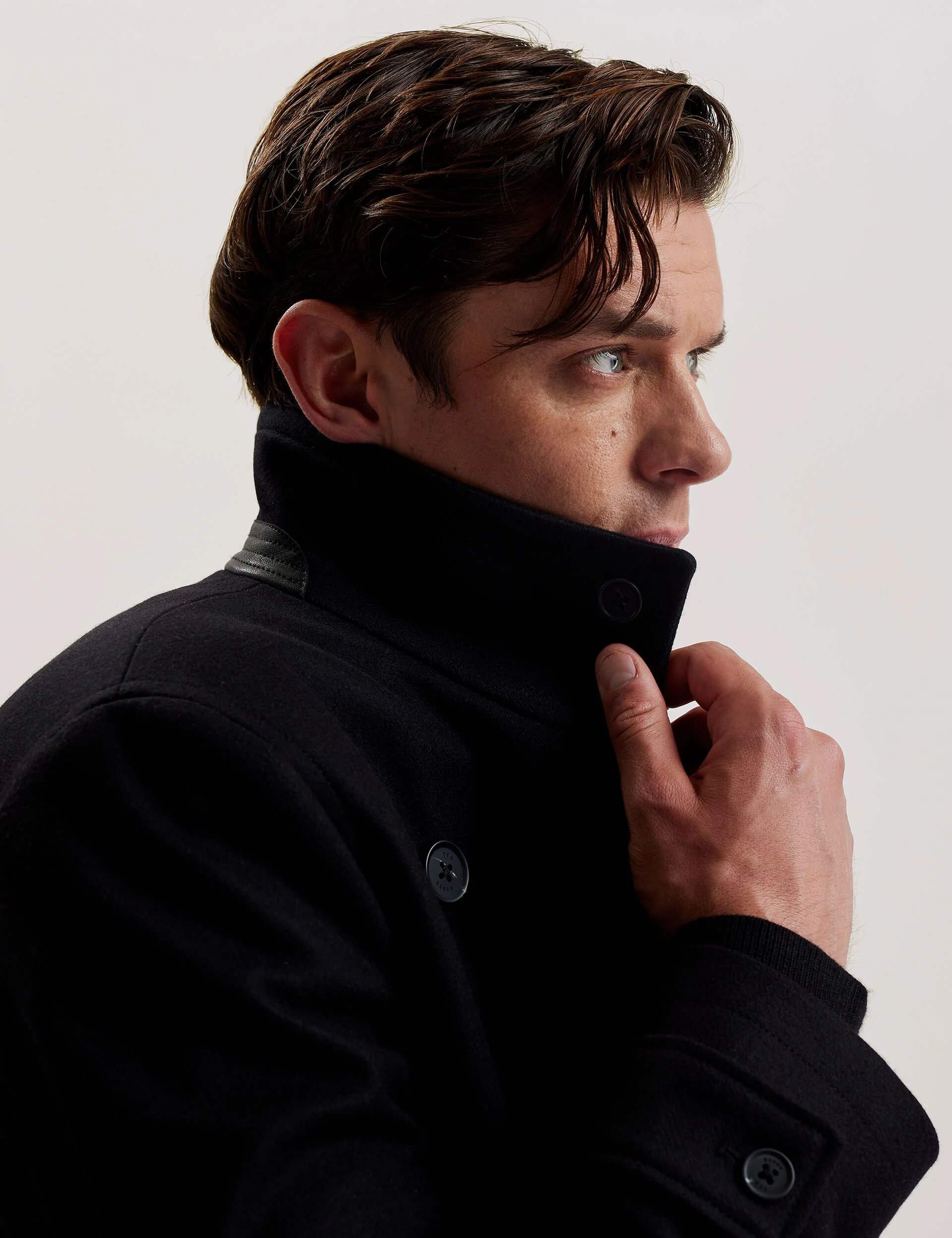 RADFORD | BLACK - Image 5