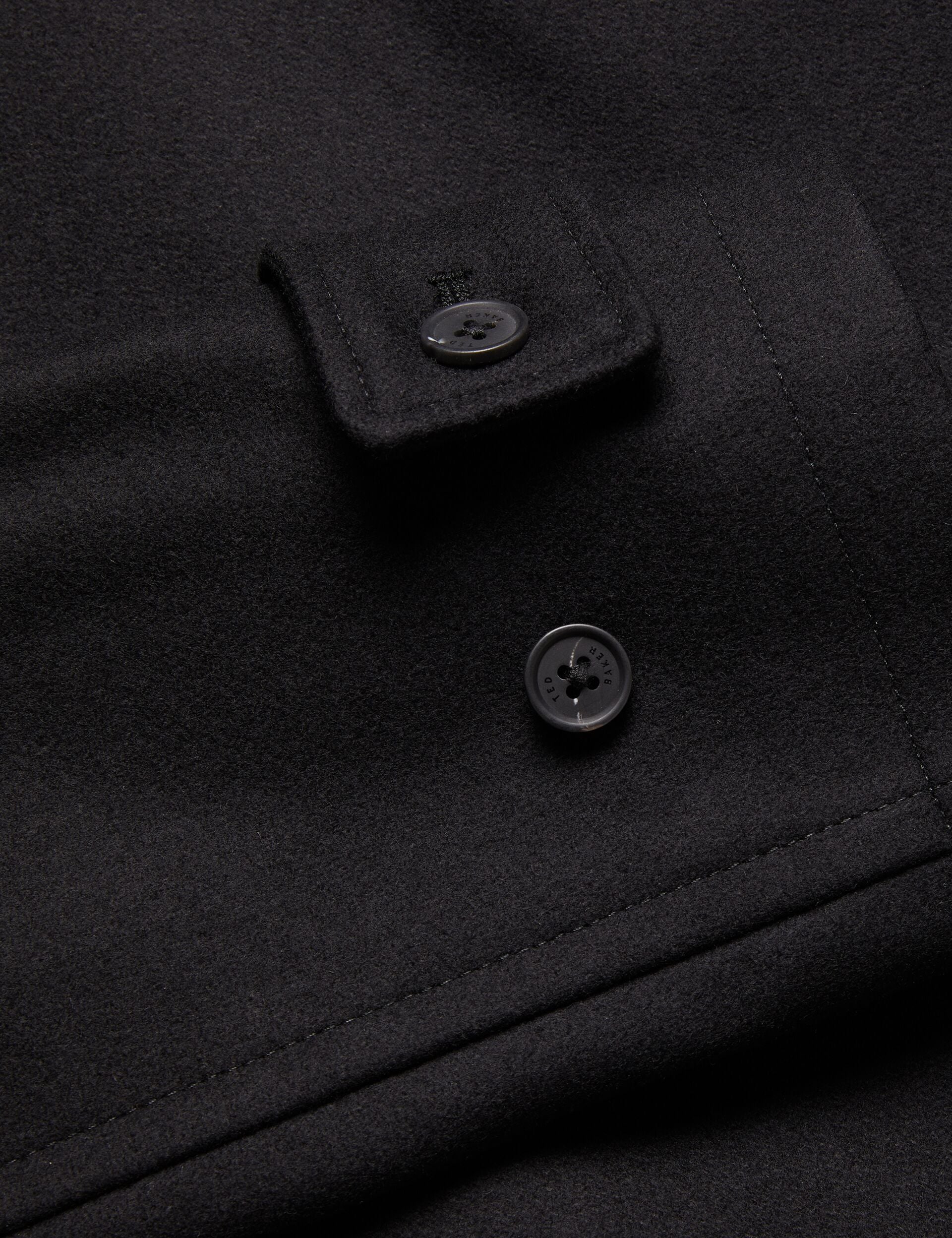 RADFORD | BLACK - Image 6