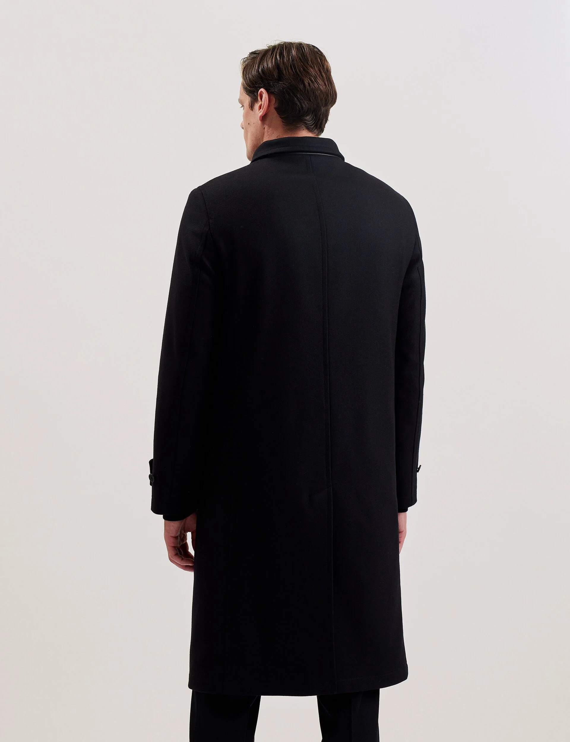 RADFORD | BLACK - Image 7