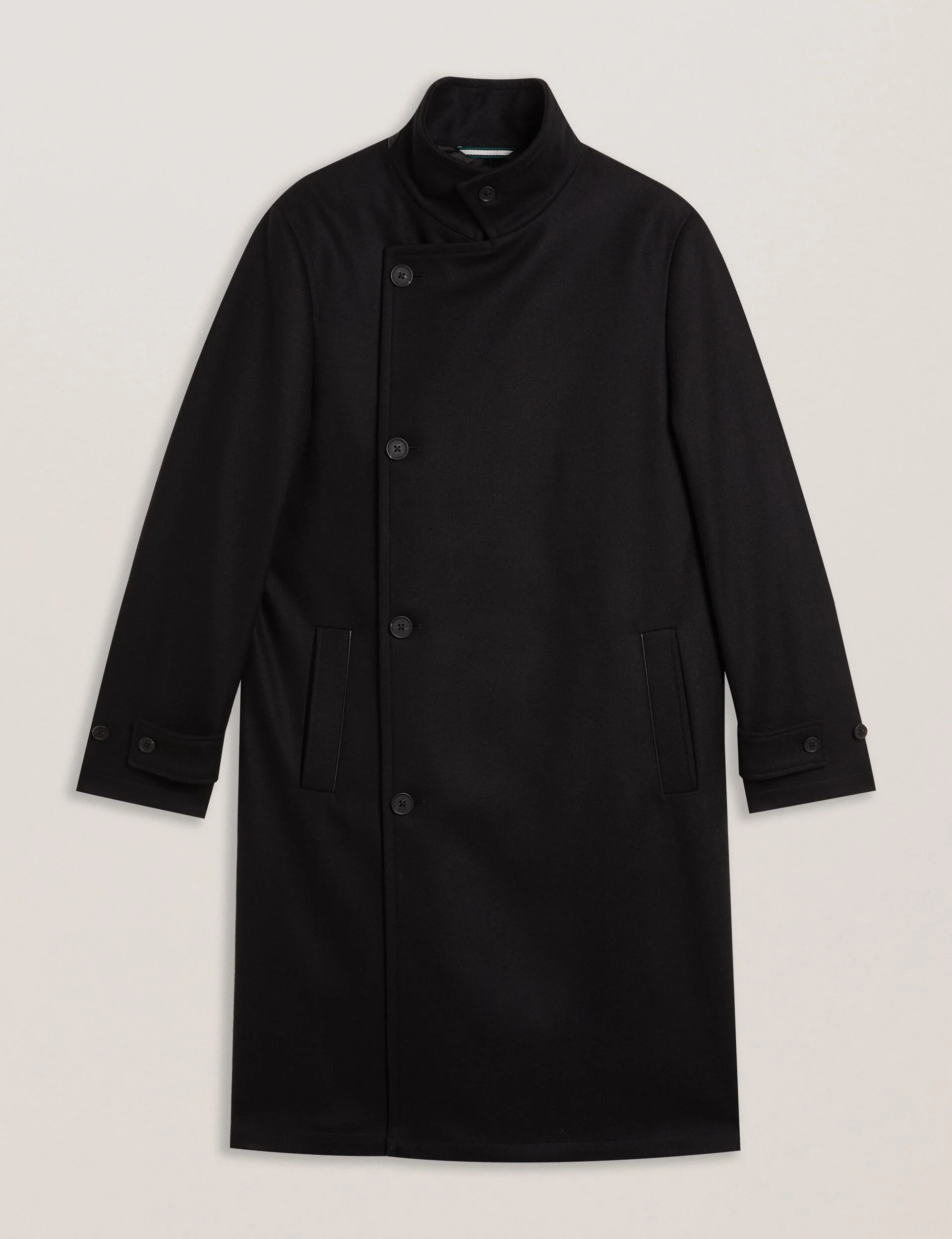 RADFORD | BLACK - Image 8