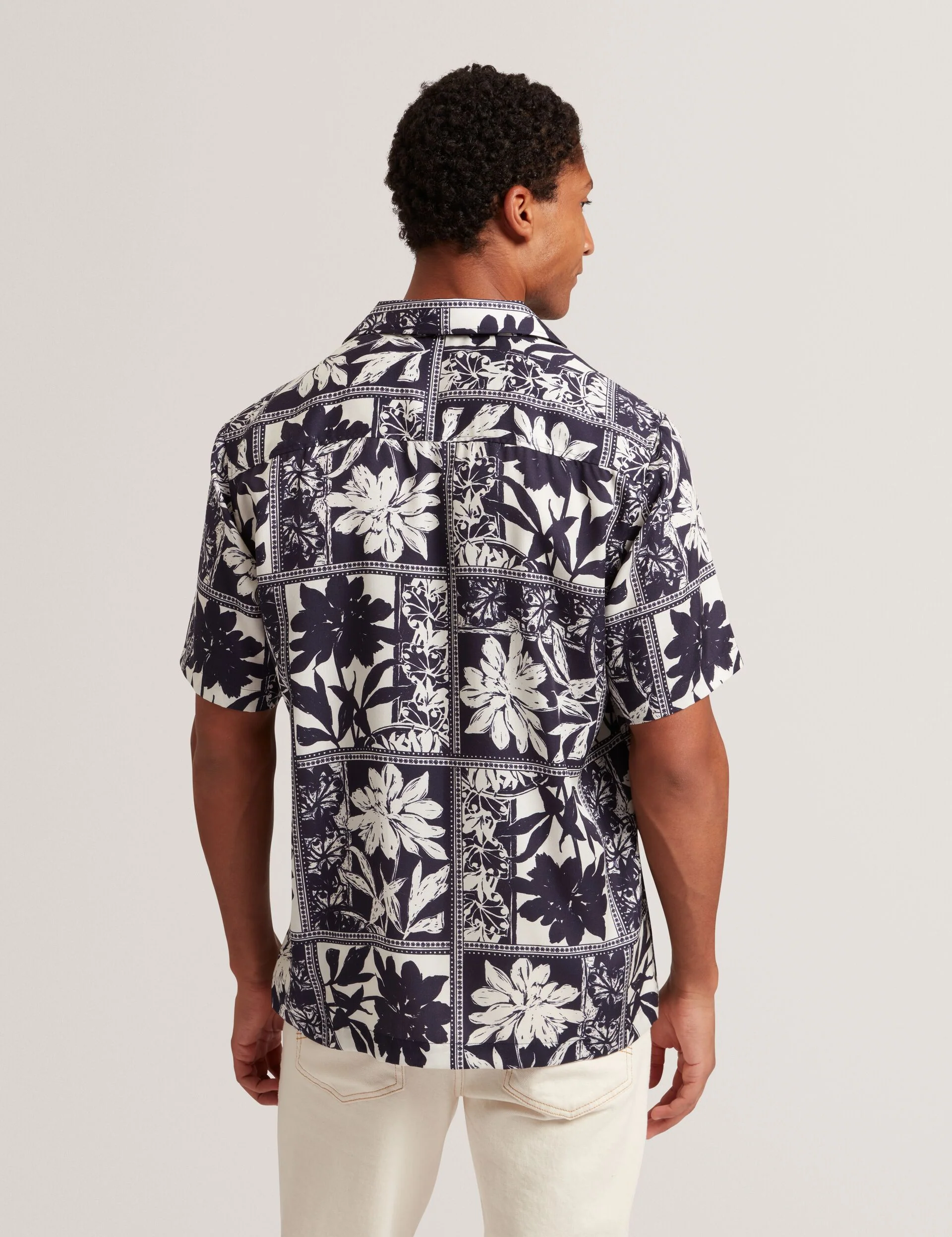 RADOMIE | NAVY - Image 5
