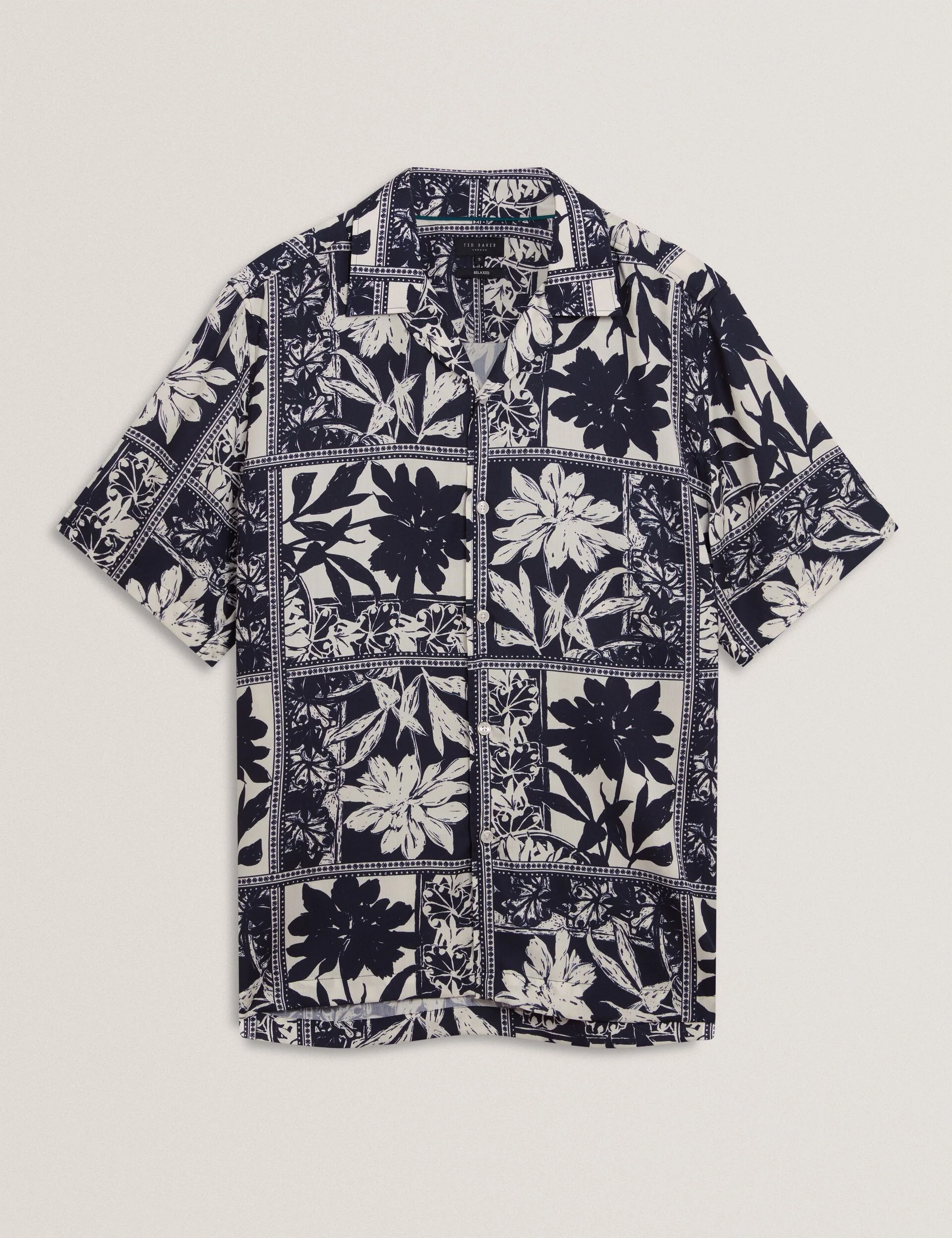 RADOMIE | NAVY - Image 7