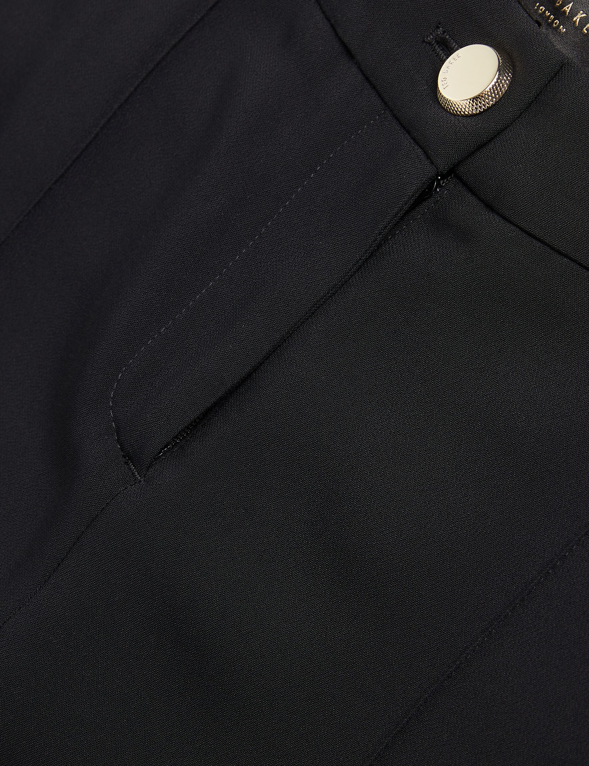 RAEET | BLACK - Image 3