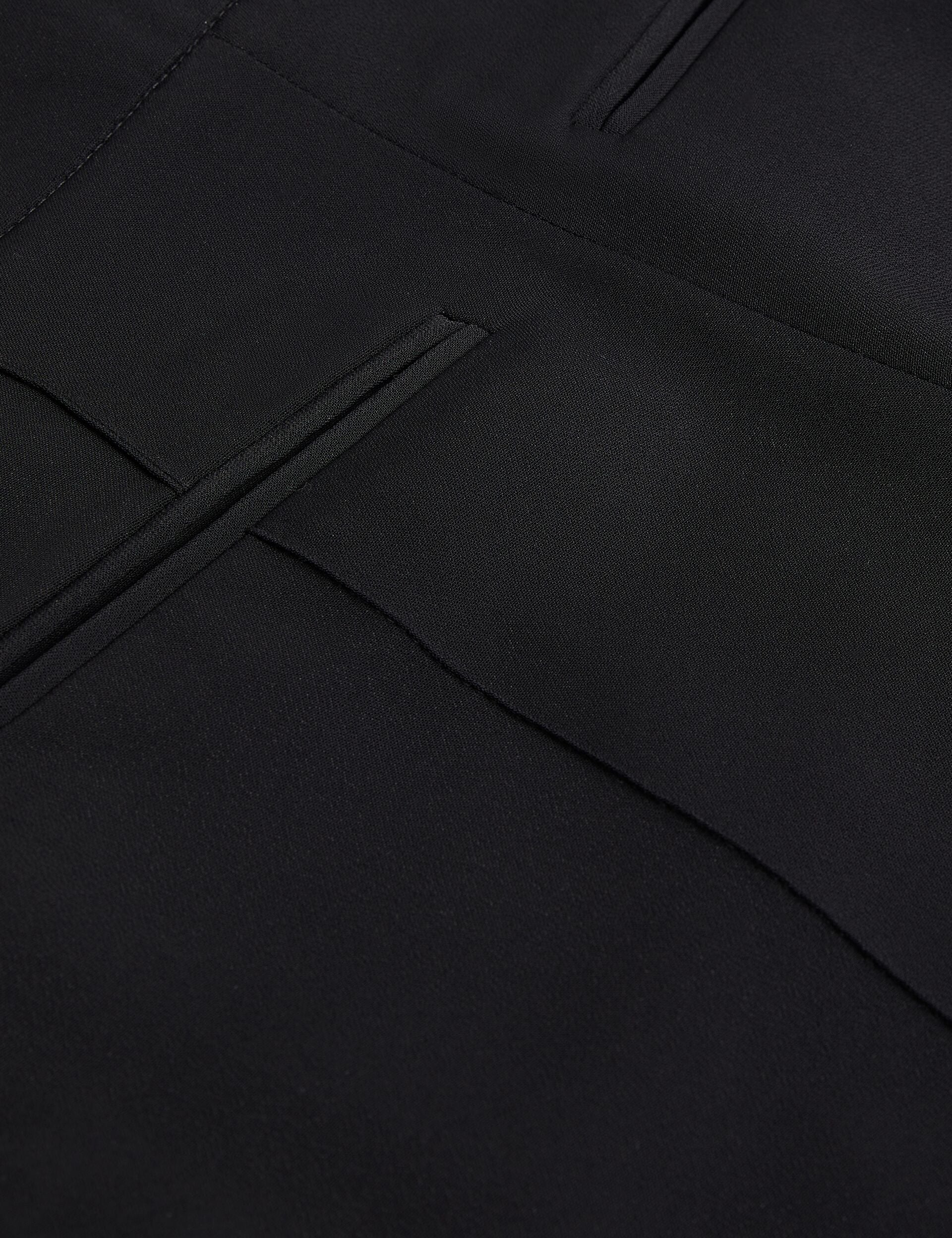 RAEET | BLACK - Image 6