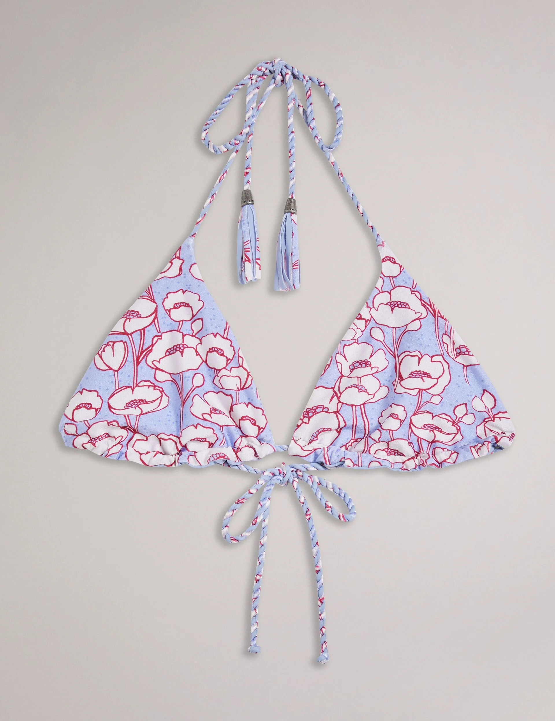 RAELA | BLUE - Image 7