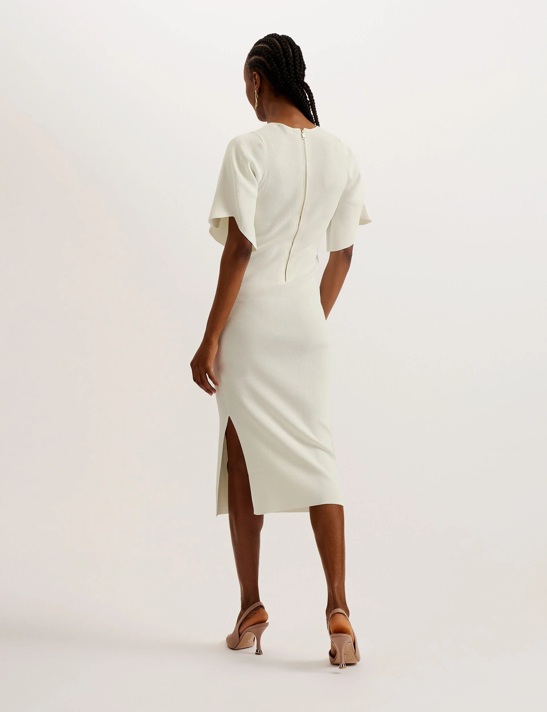 RAELEA | IVORY - Image 2