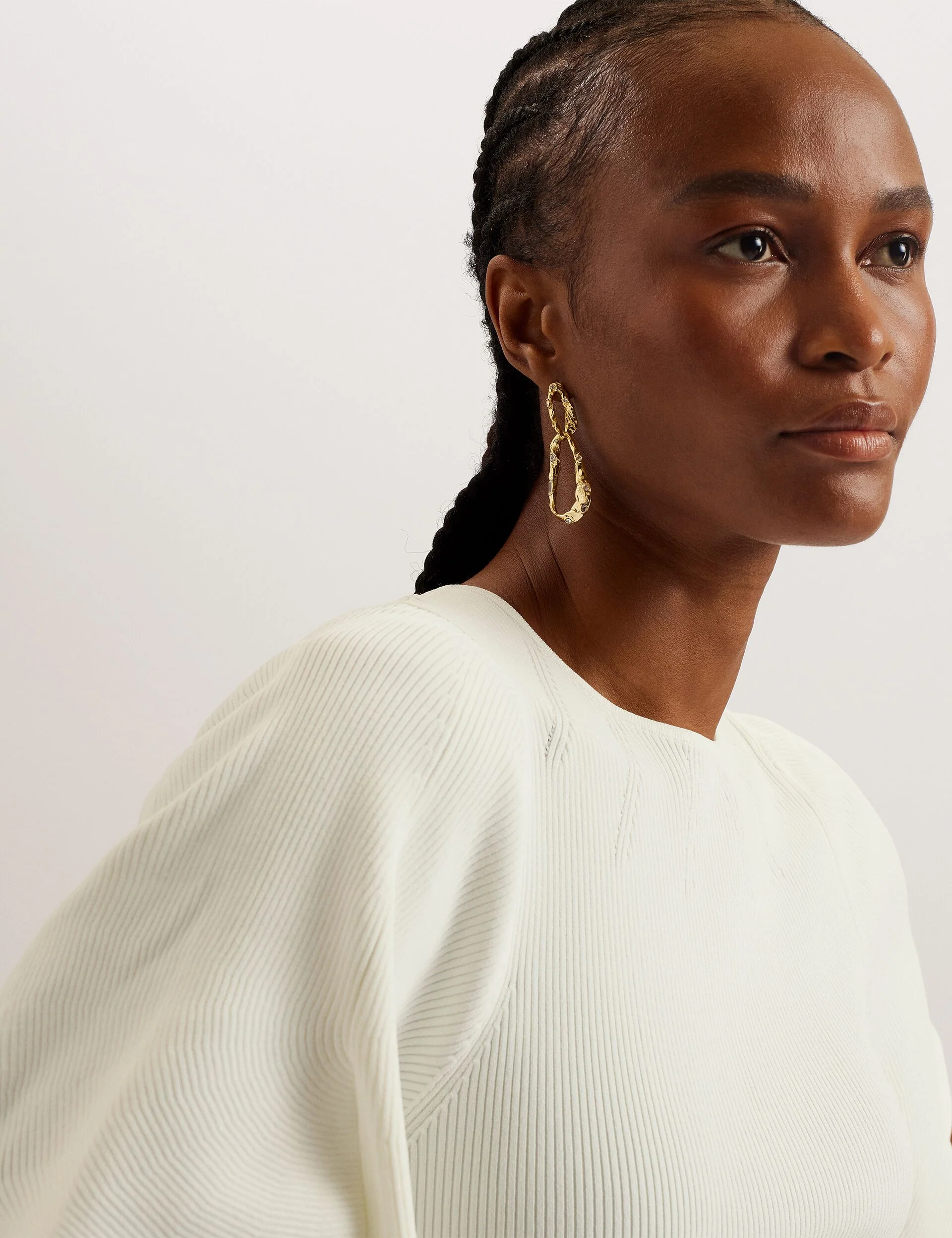 RAELEA | IVORY - Image 4