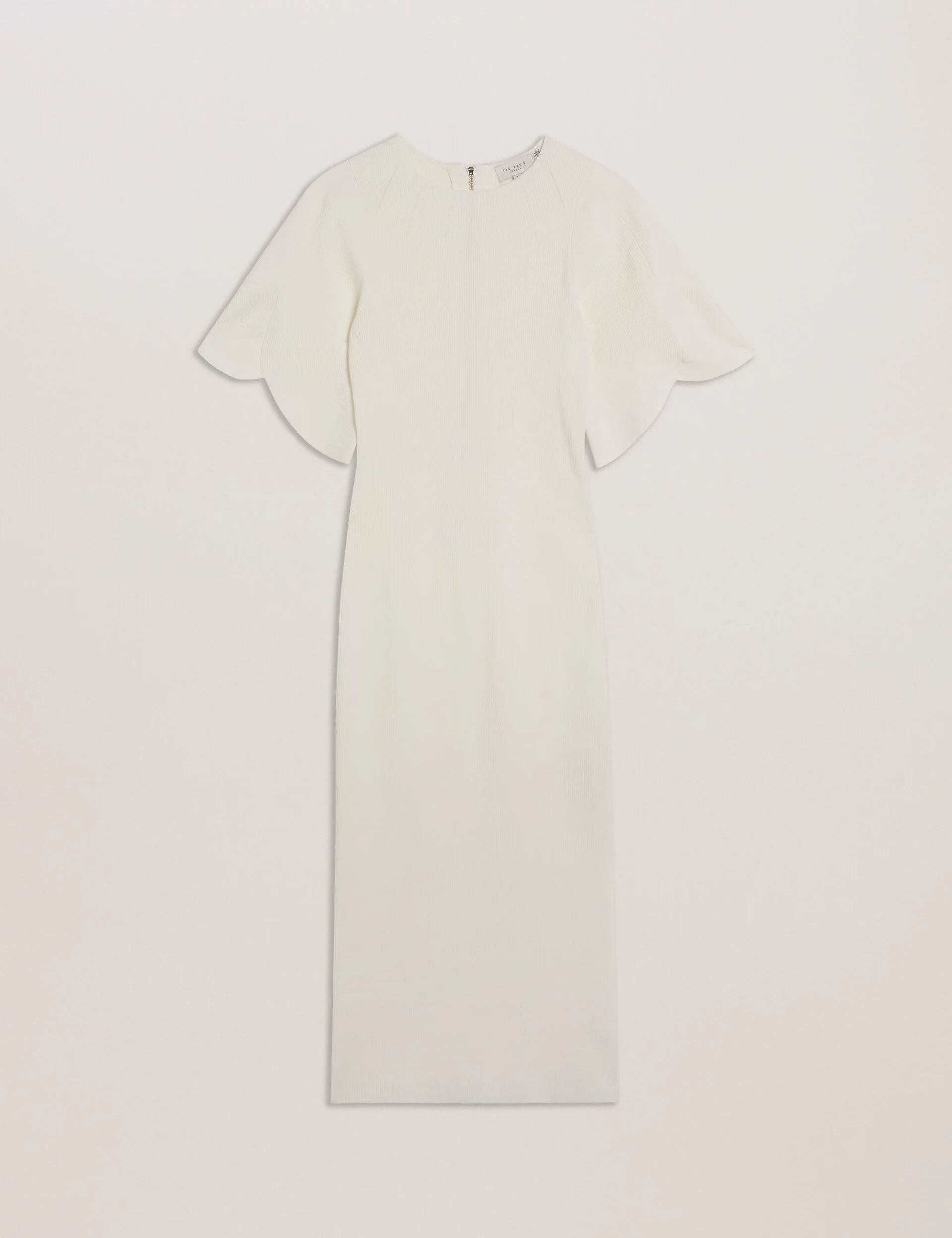 RAELEA | IVORY - Image 5