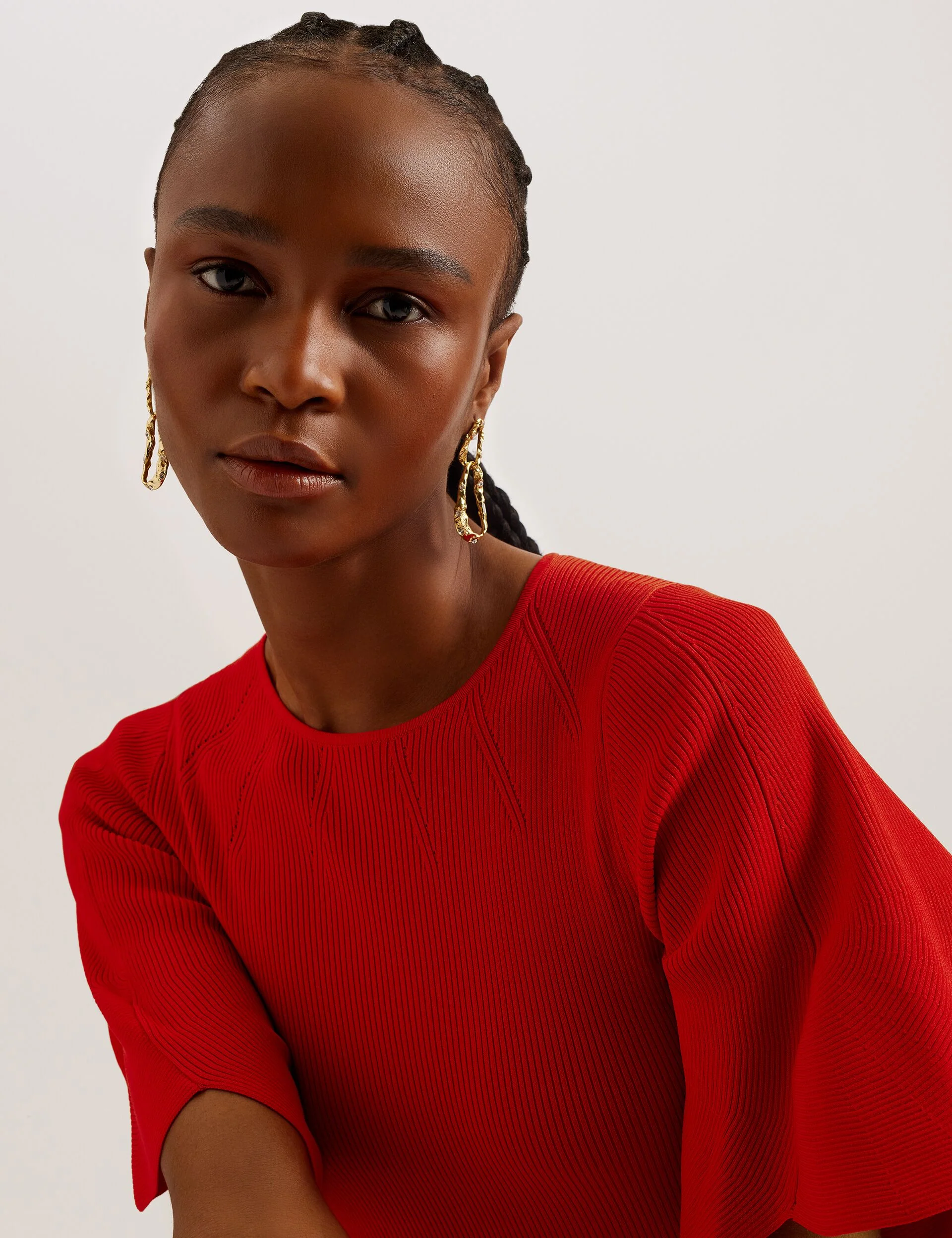 RAELEA | RED - Image 3