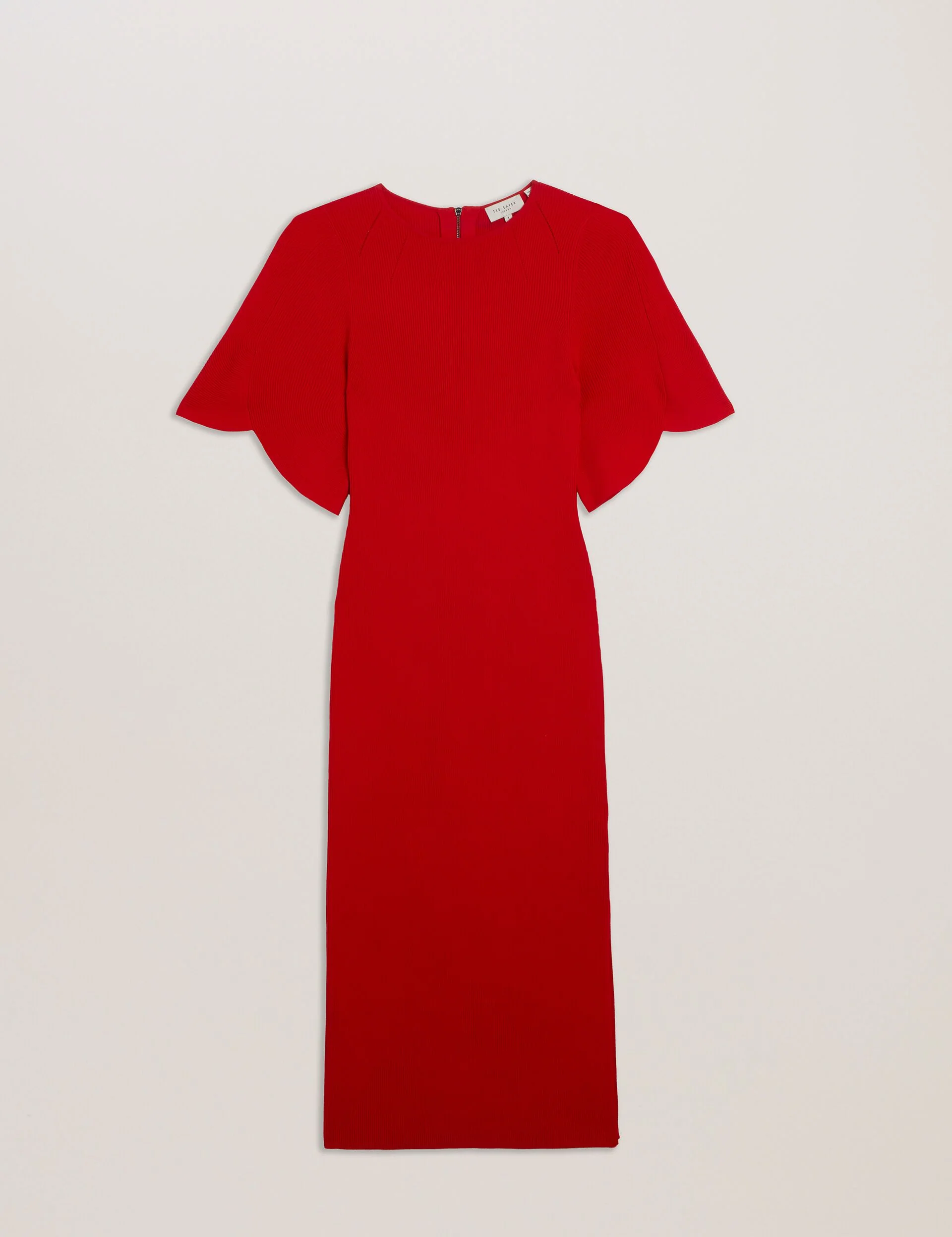 RAELEA | RED - Image 4