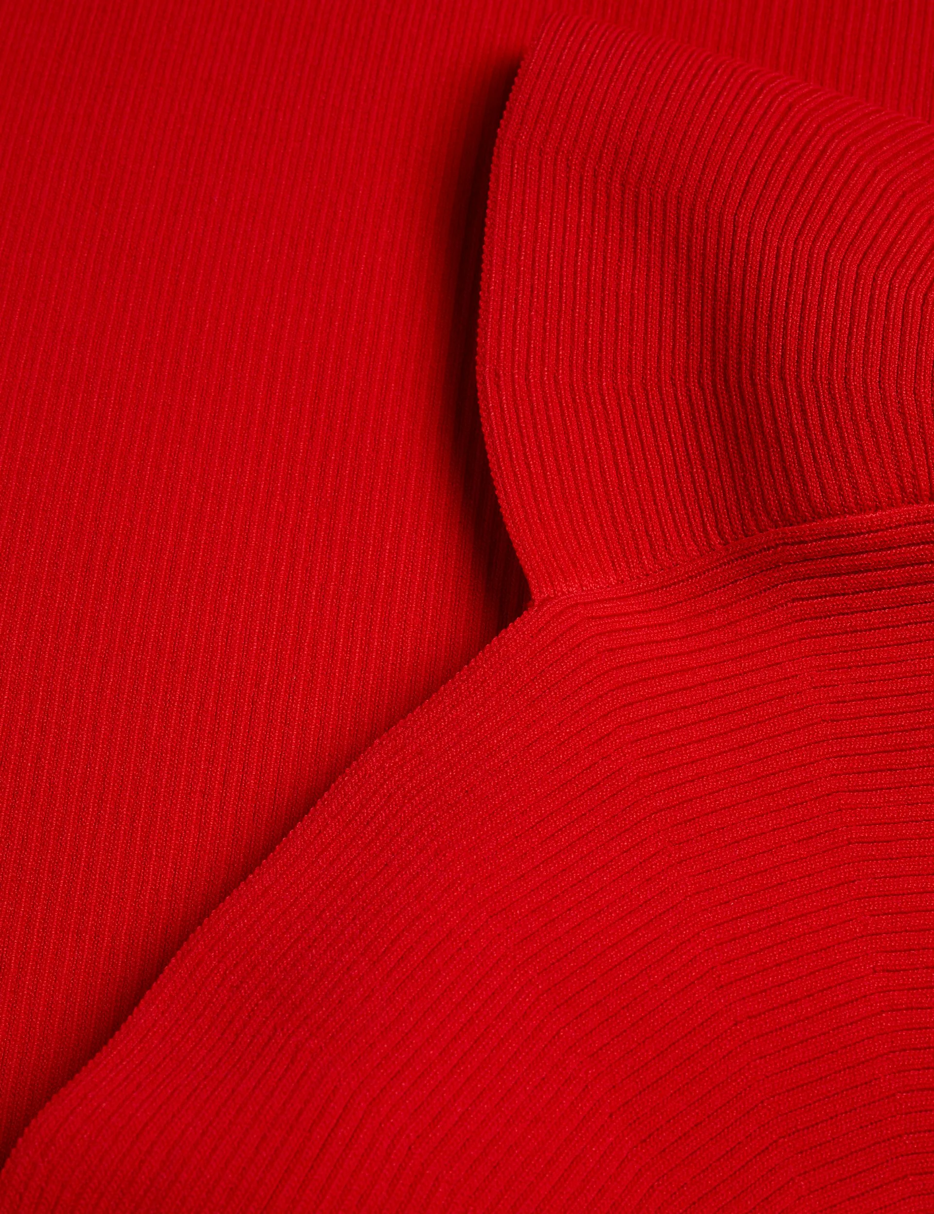 RAELEA | RED - Image 5