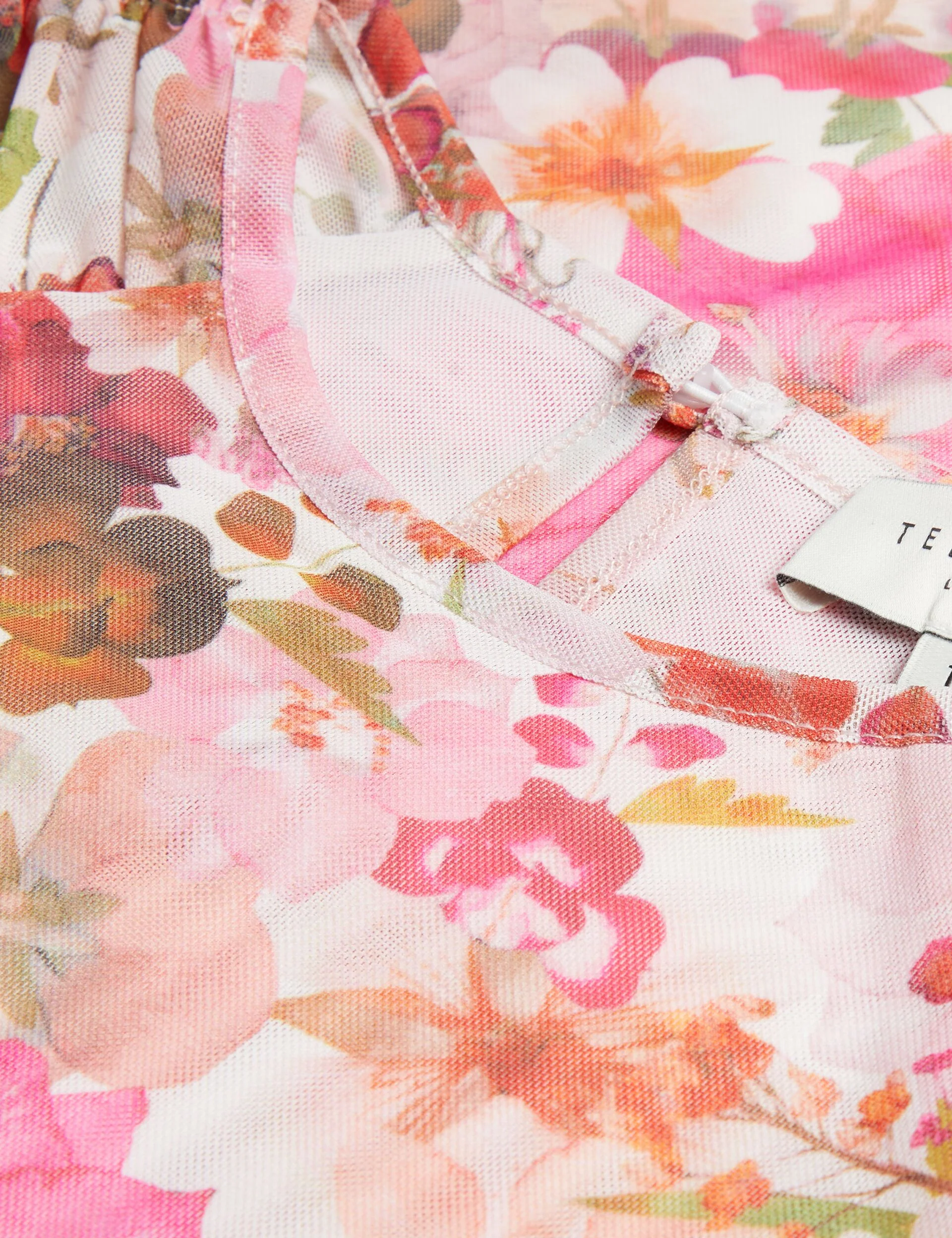 RAELEY | PINK - Image 3