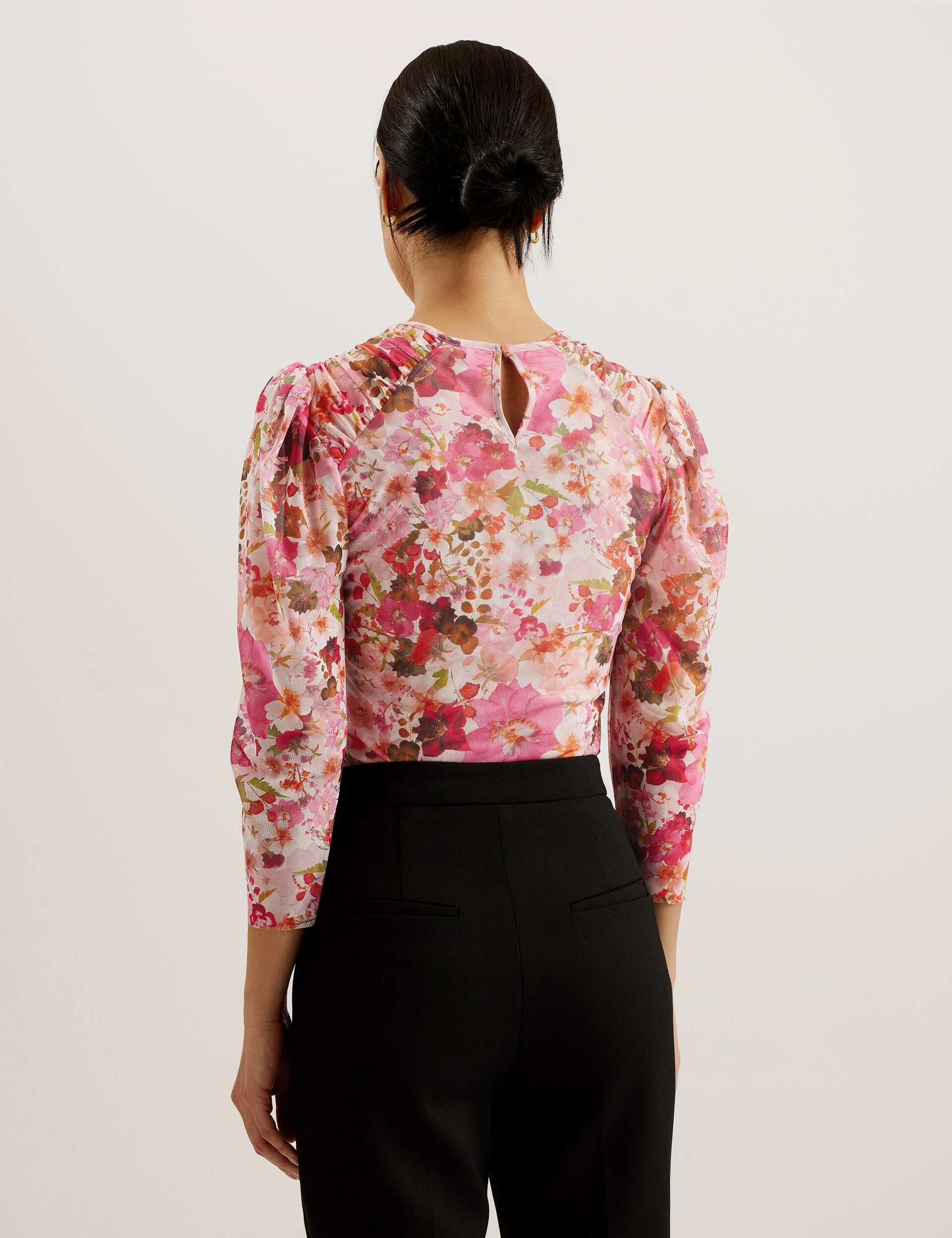 RAELEY | PINK - Image 4