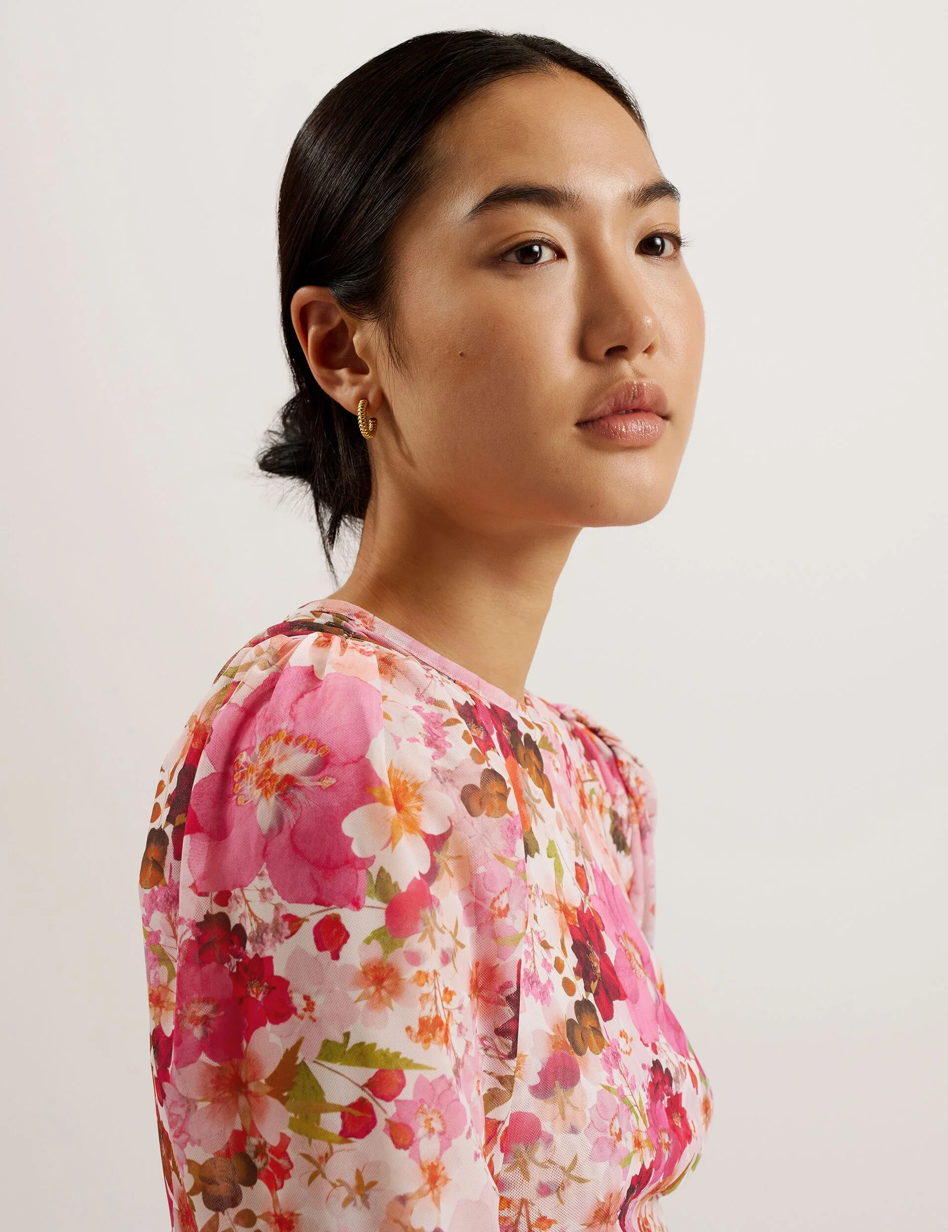 RAELEY | PINK - Image 5