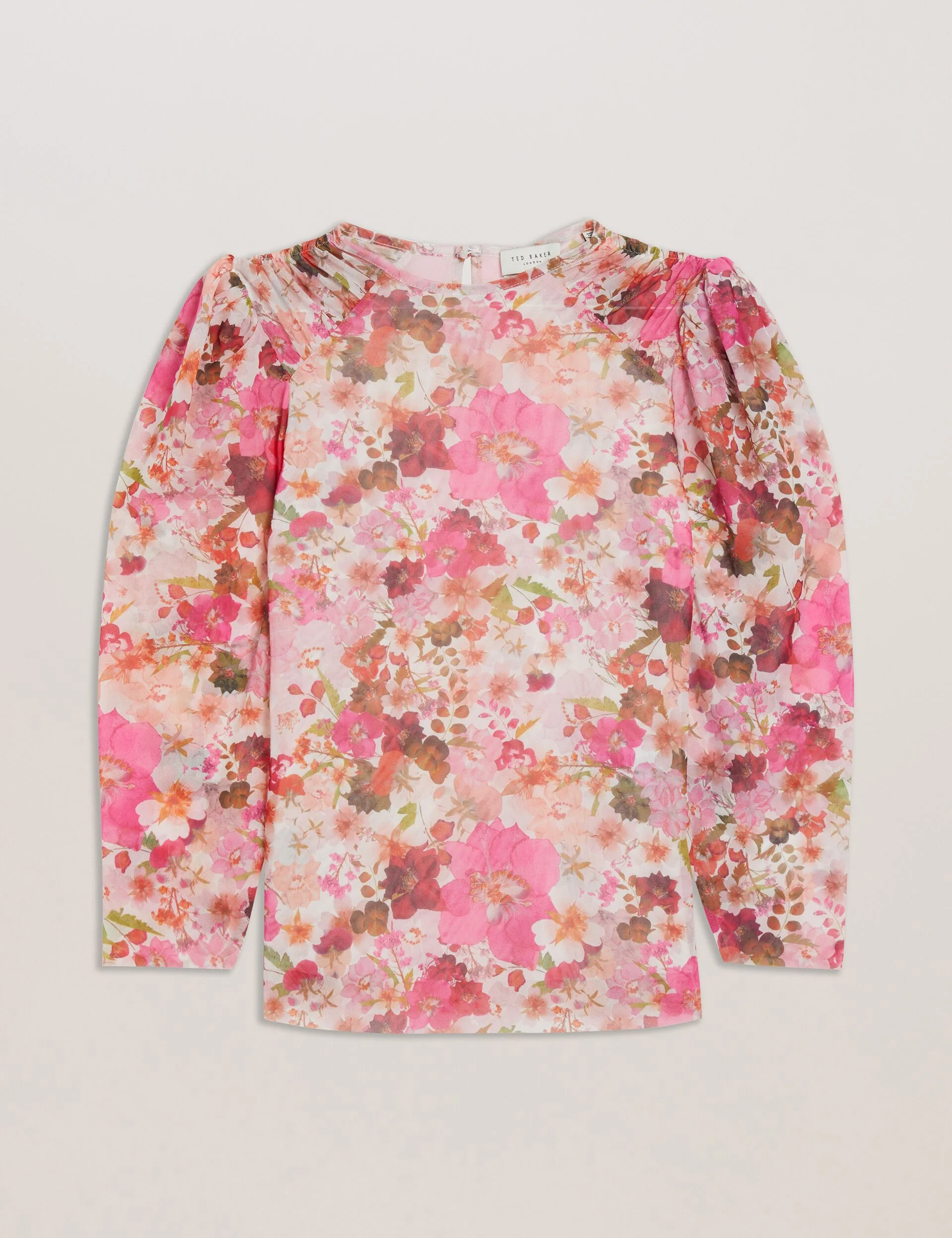 RAELEY | PINK - Image 6