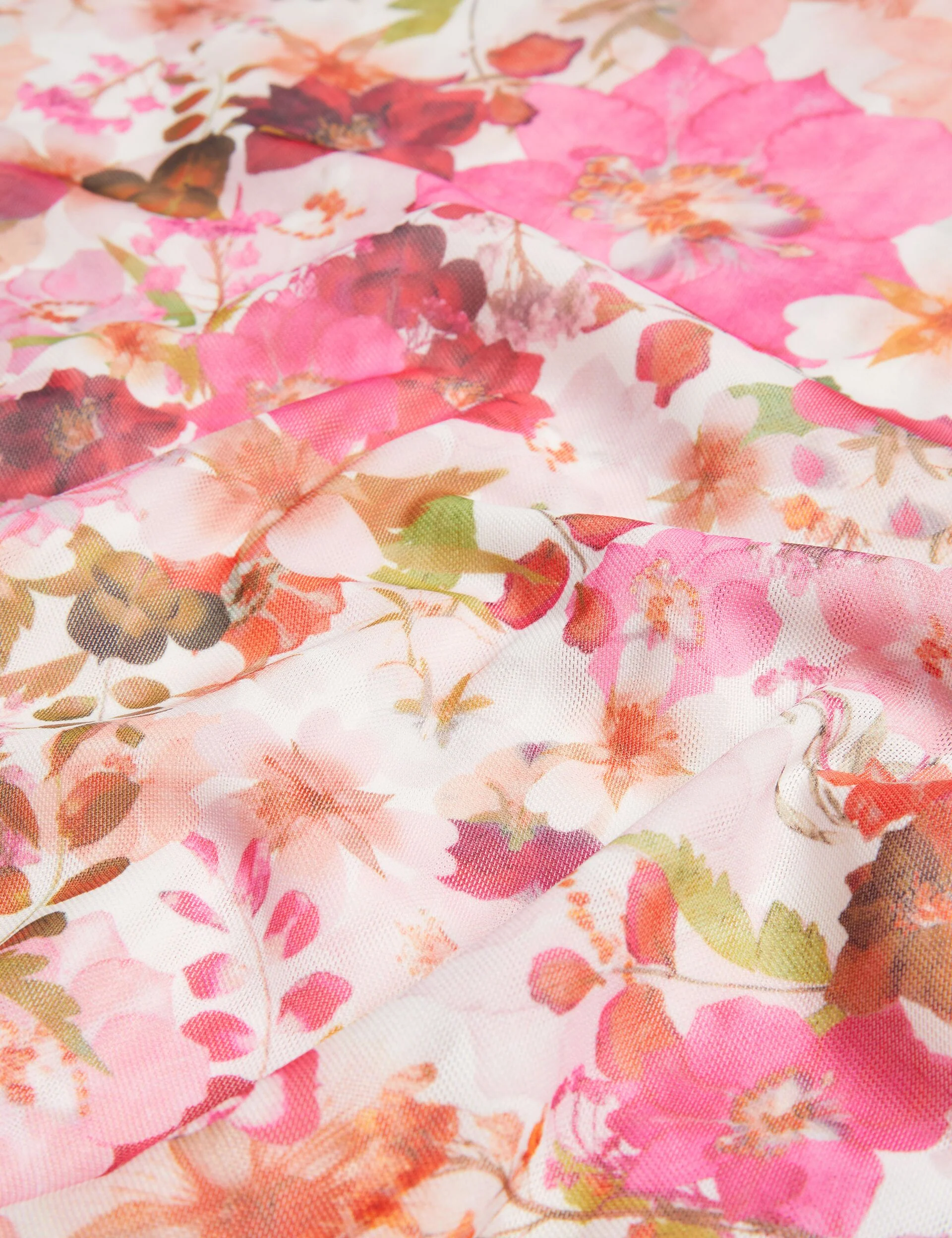 RAELEY | PINK - Image 7