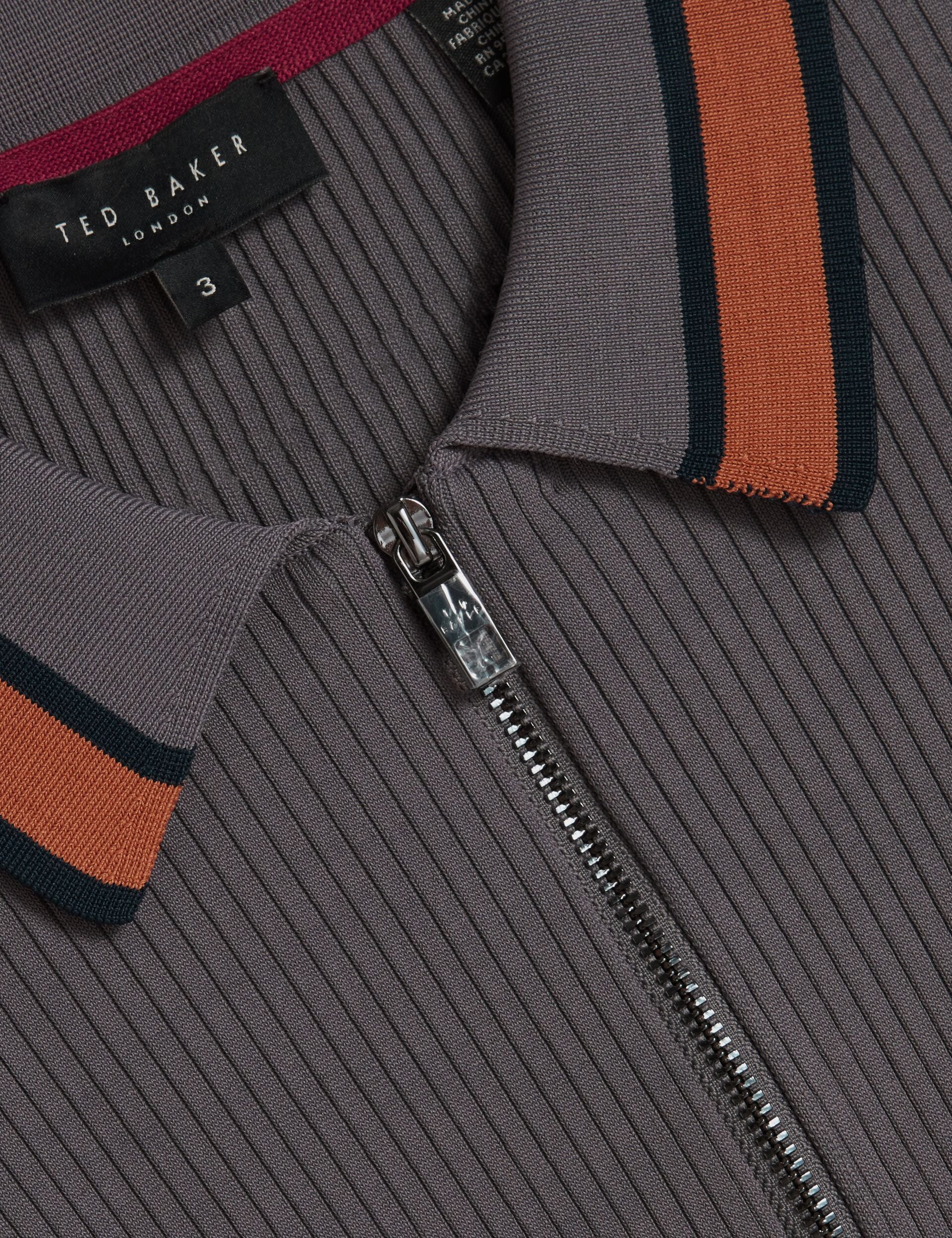 RAFAELO | DARK GREY - Image 3