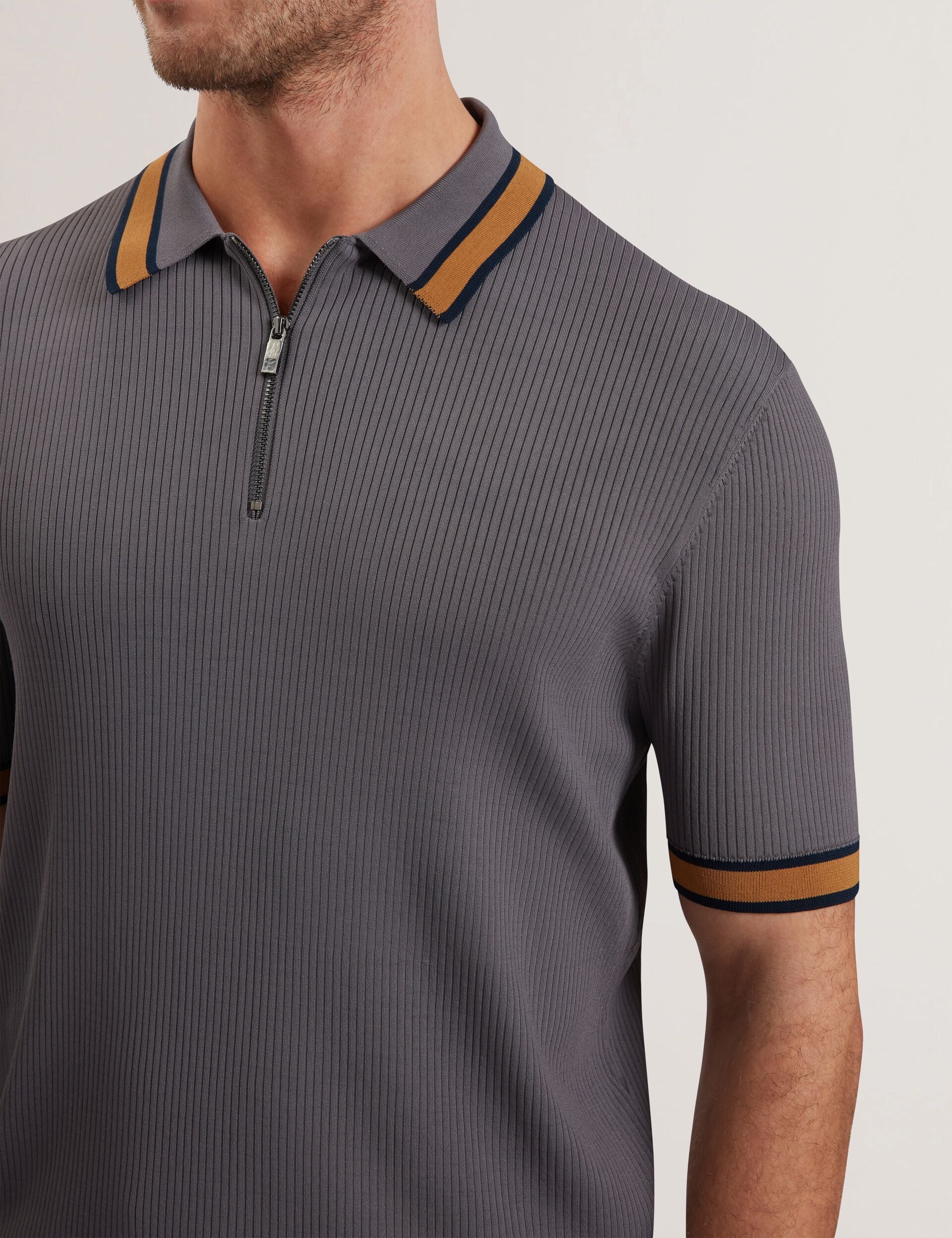 RAFAELO | DARK GREY - Image 4