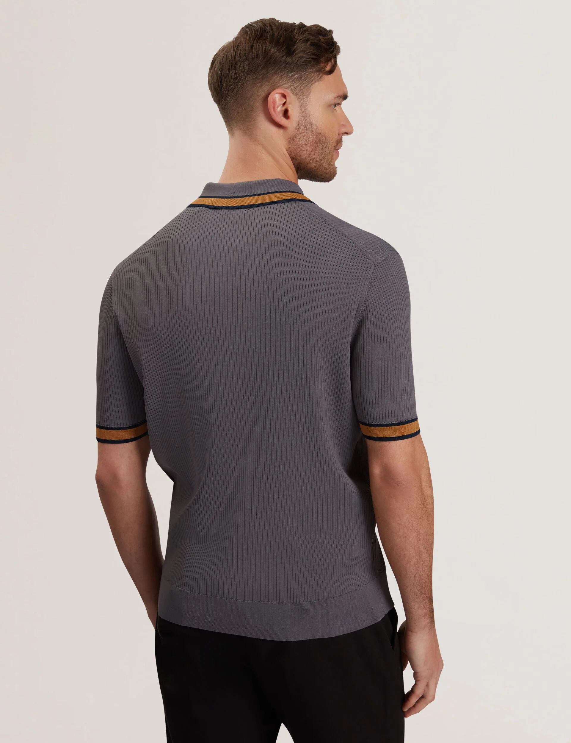 RAFAELO | DARK GREY - Image 5
