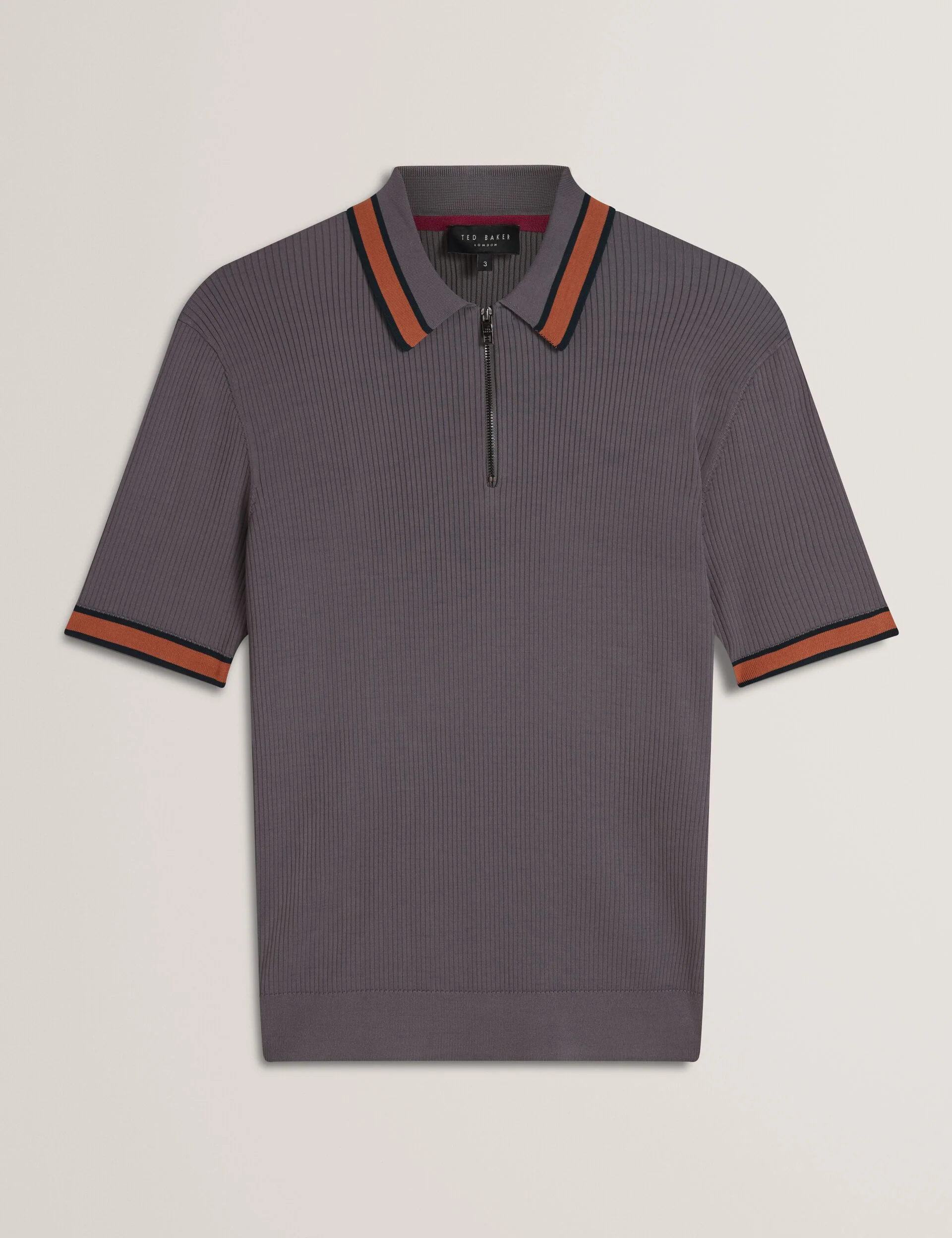 RAFAELO | DARK GREY - Image 6