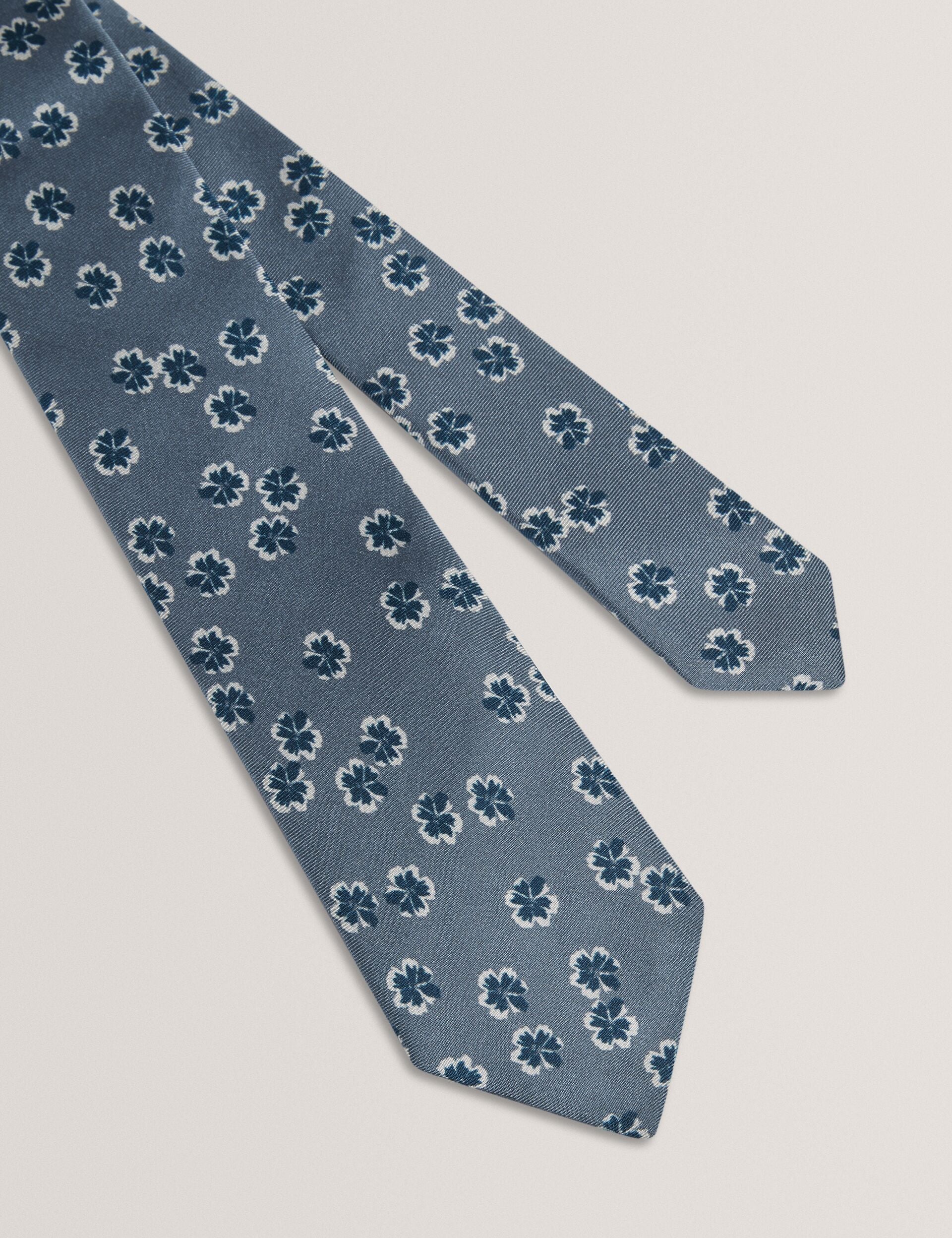 RAFFEAL | MID BLUE - Image 2