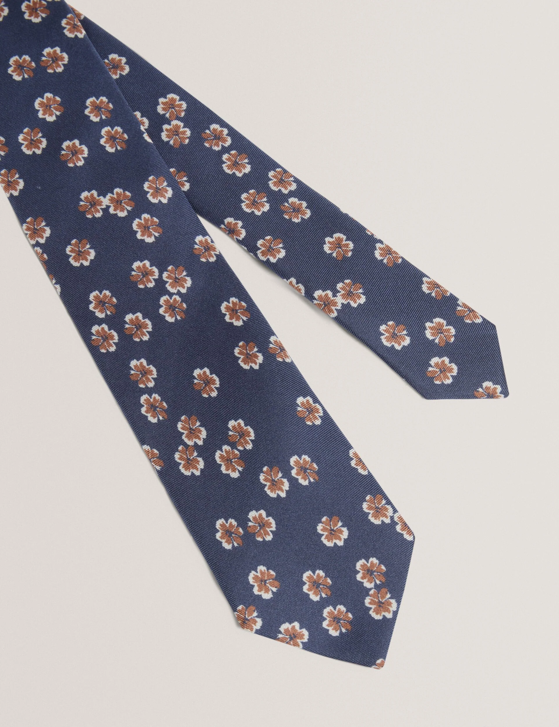 RAFFEAL | NAVY - Image 2