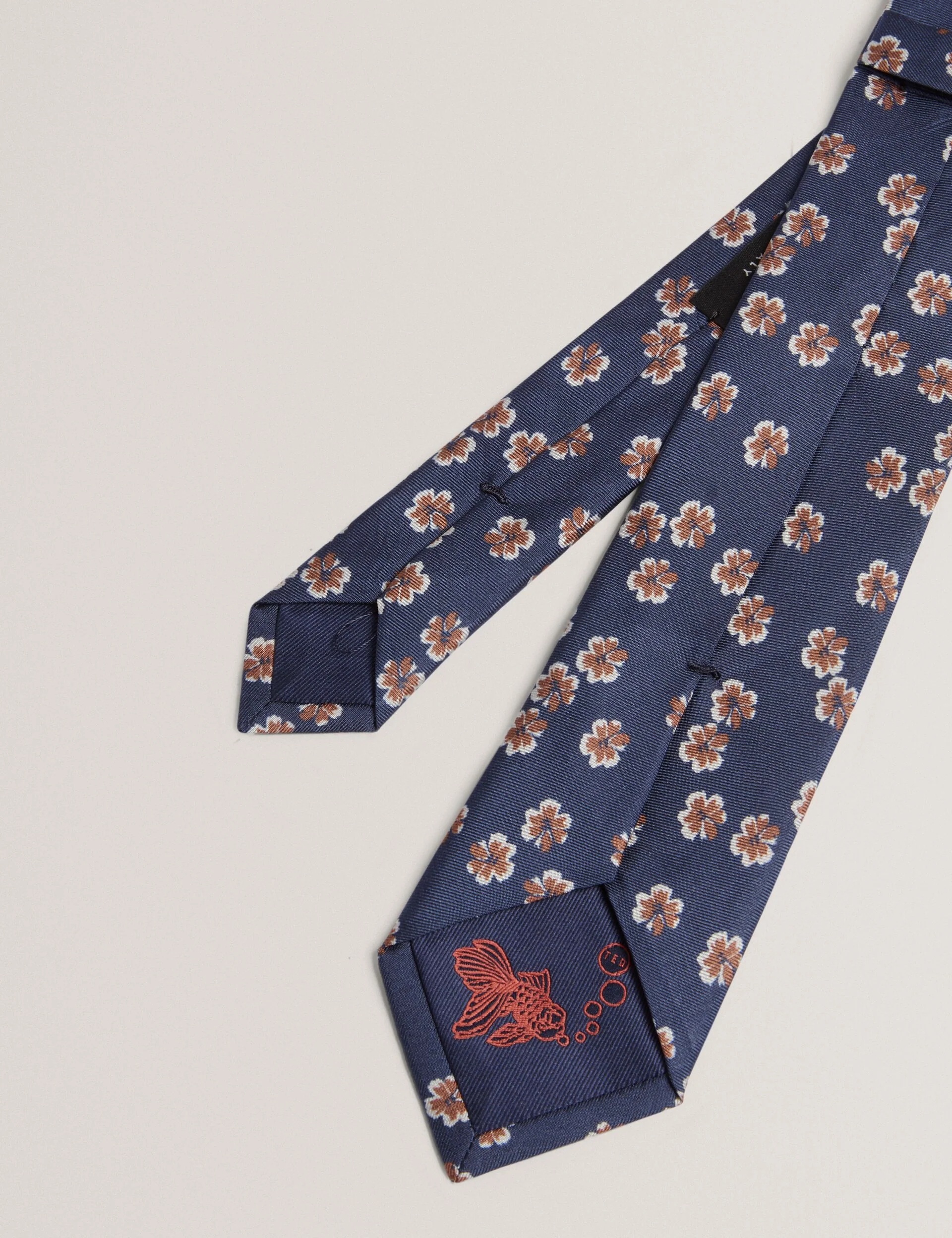 RAFFEAL | NAVY - Image 4