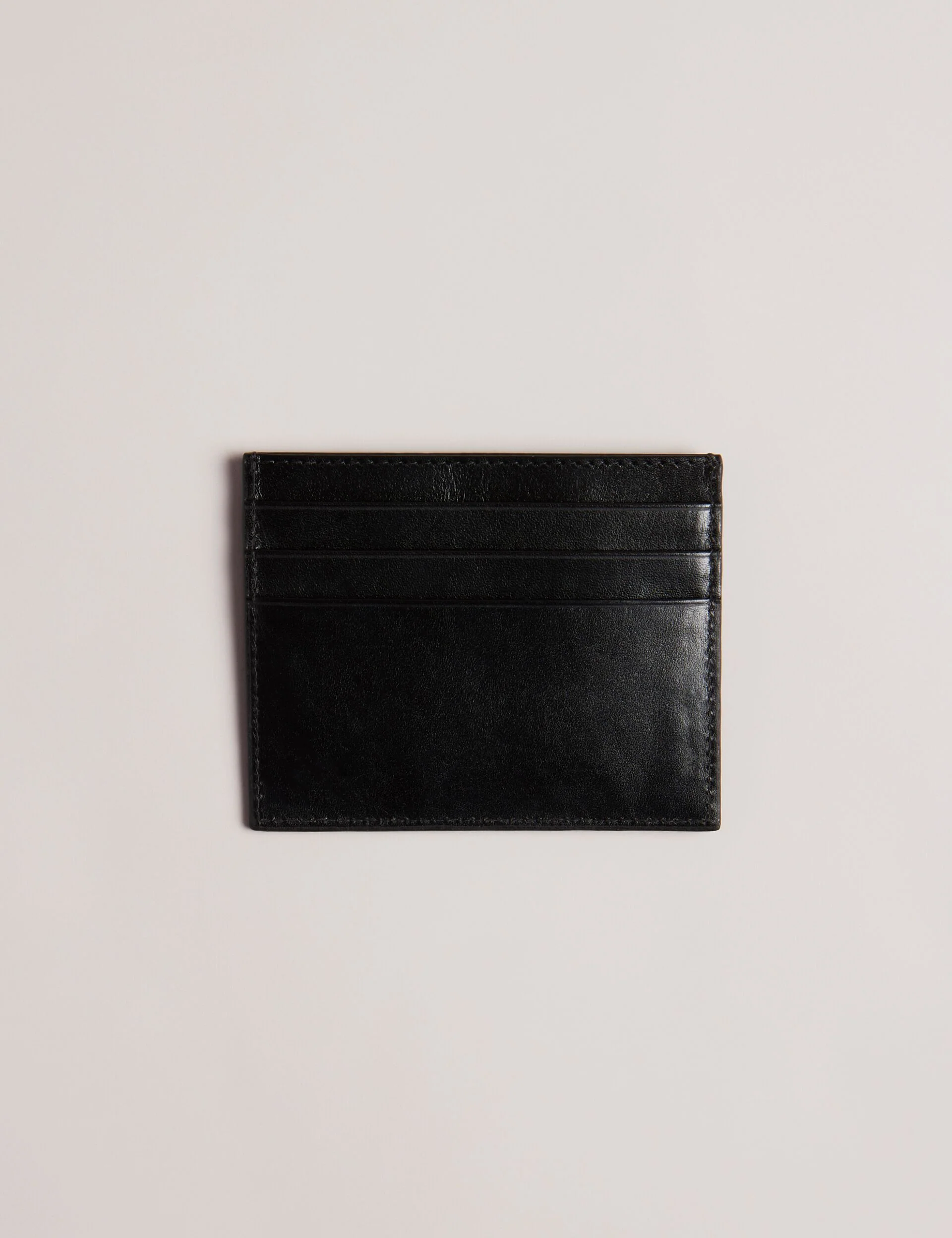 RAFFLE | BLACK - Image 3