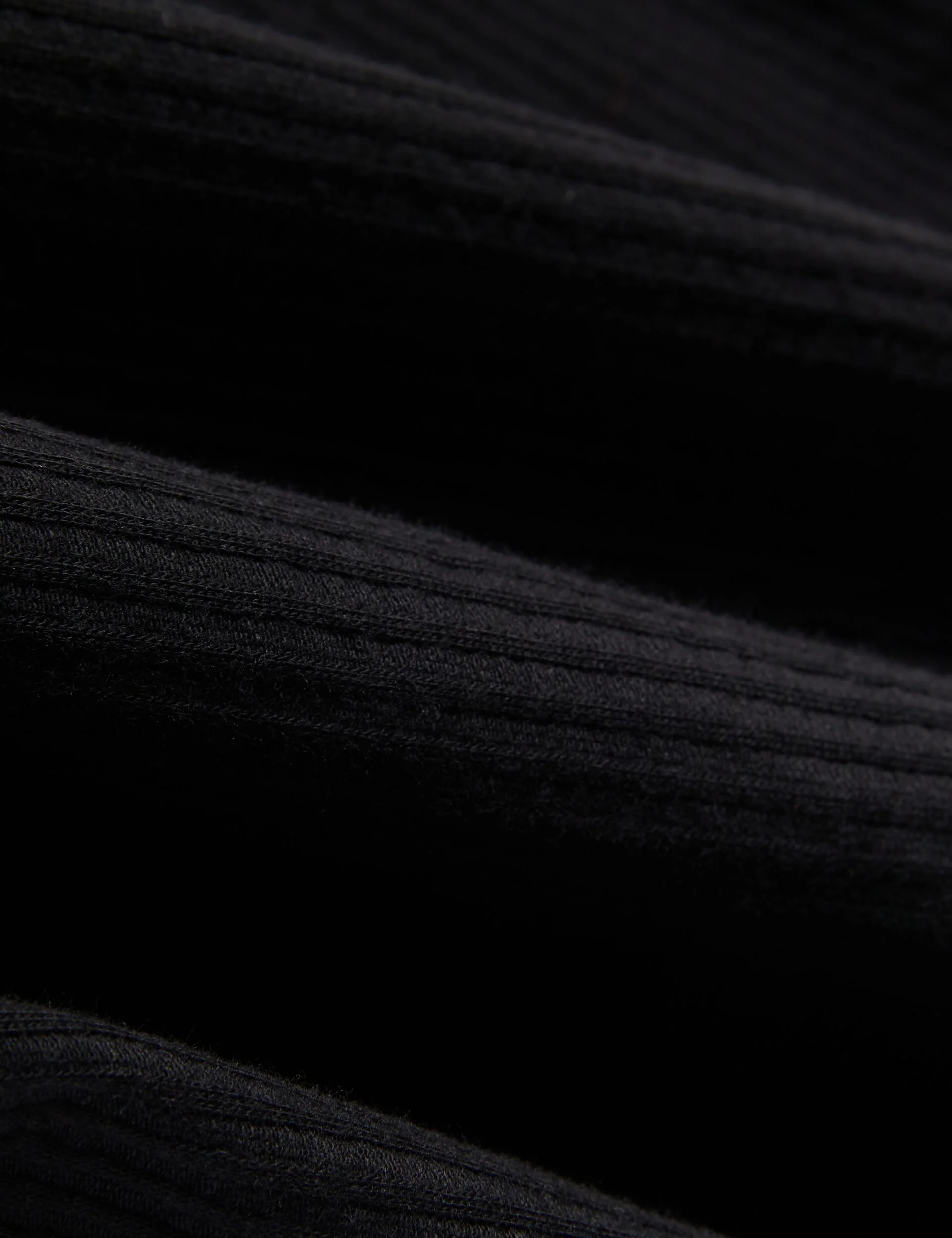 RAKES | BLACK - Image 3