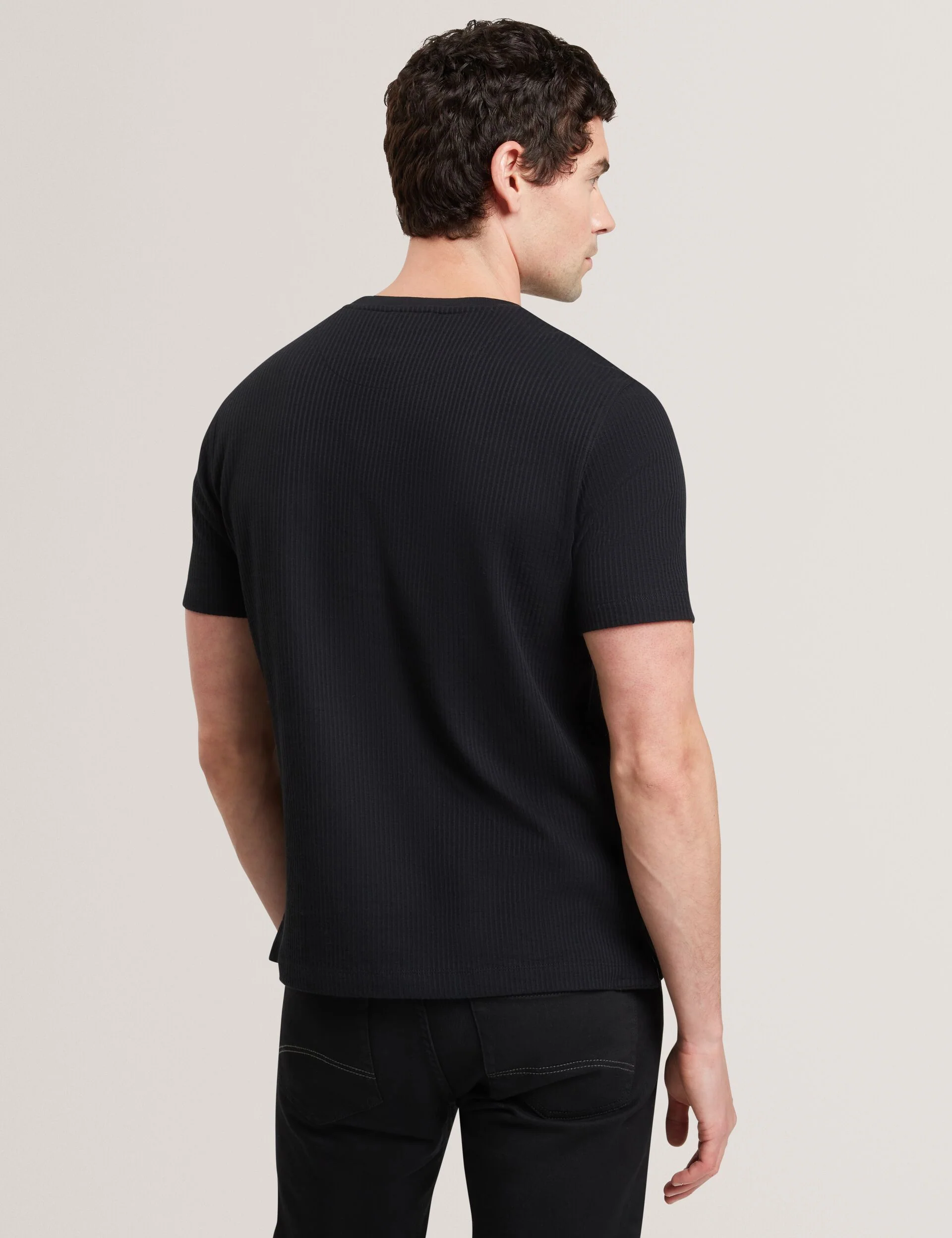RAKES | BLACK - Image 5
