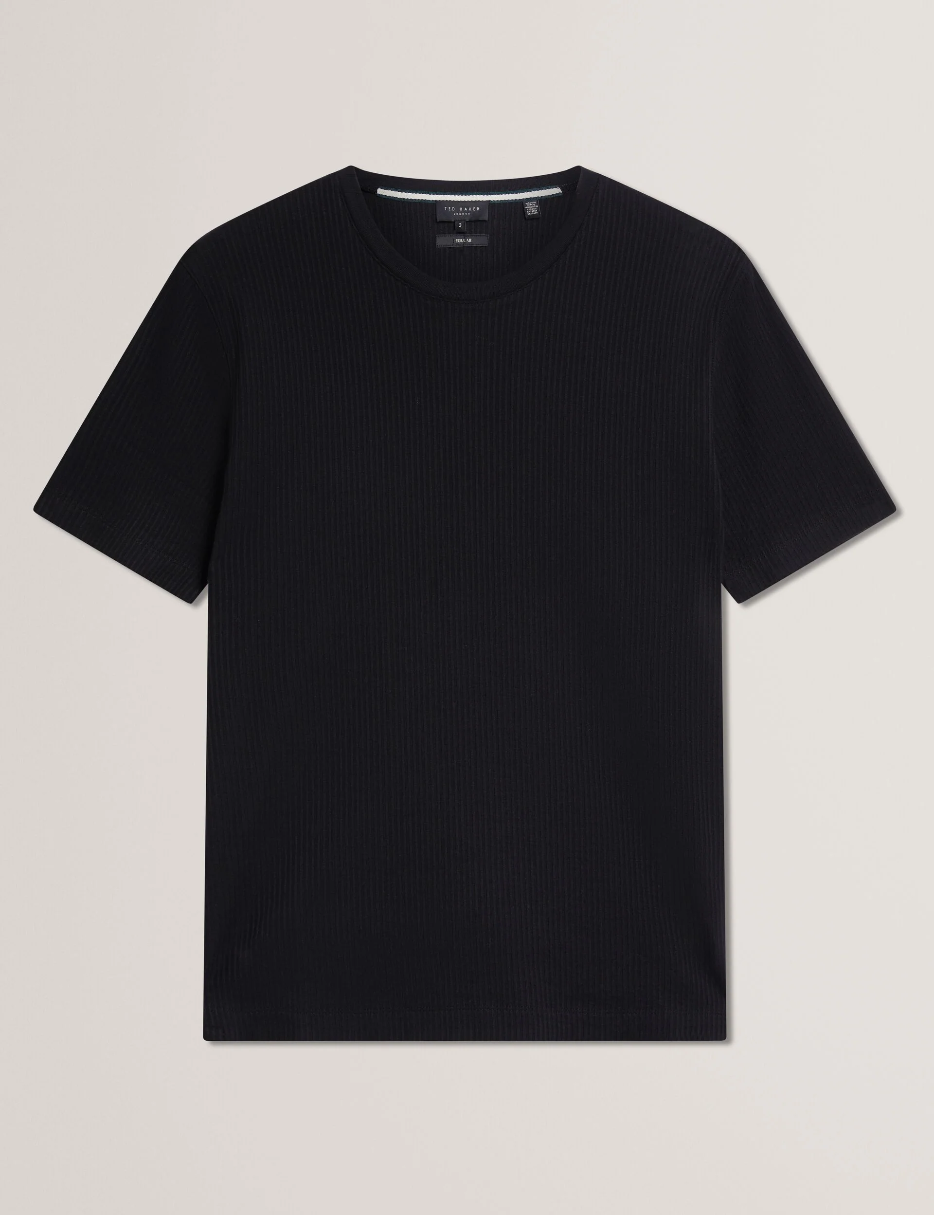 RAKES | BLACK - Image 7