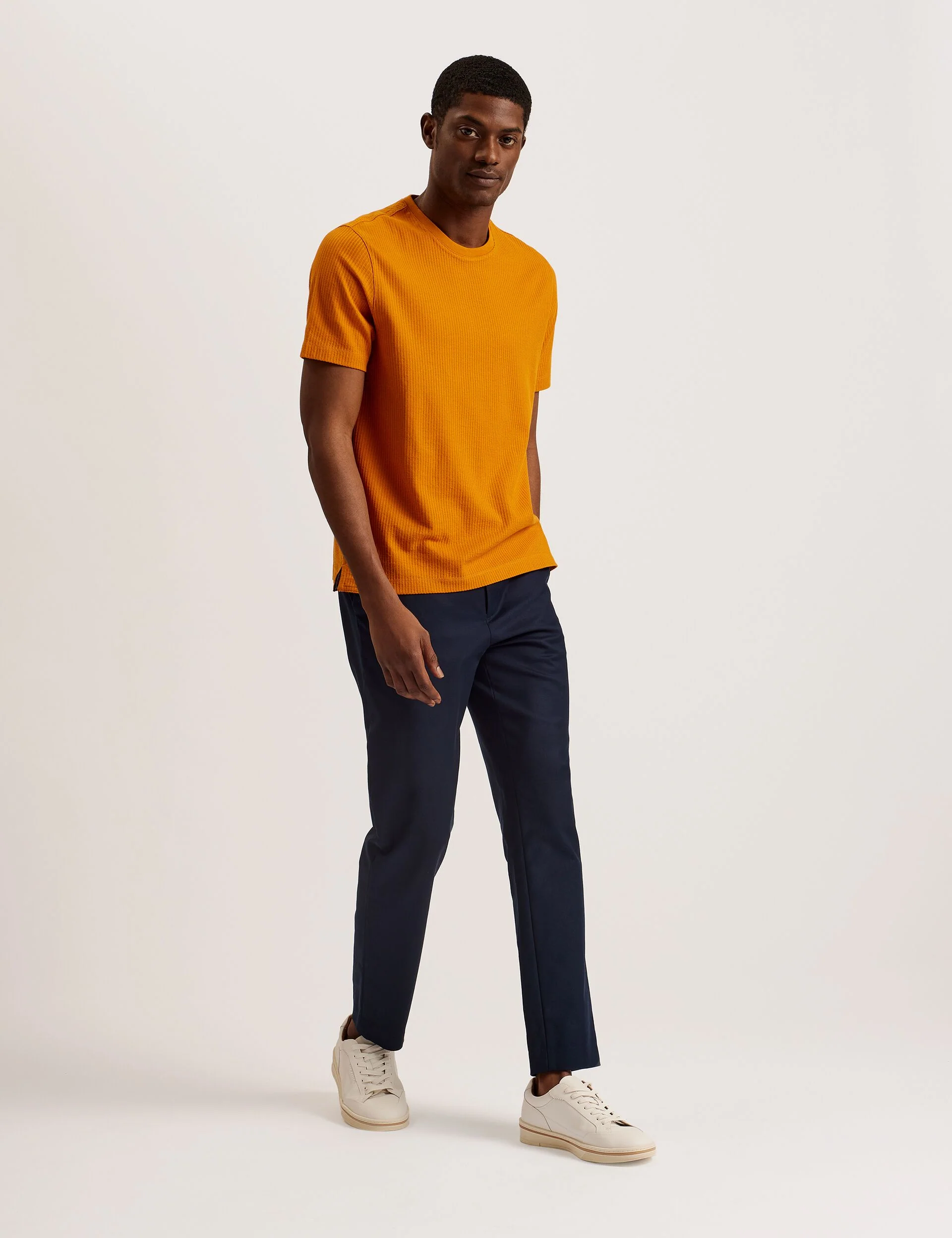 RAKES | DARK ORANGE - Image 2
