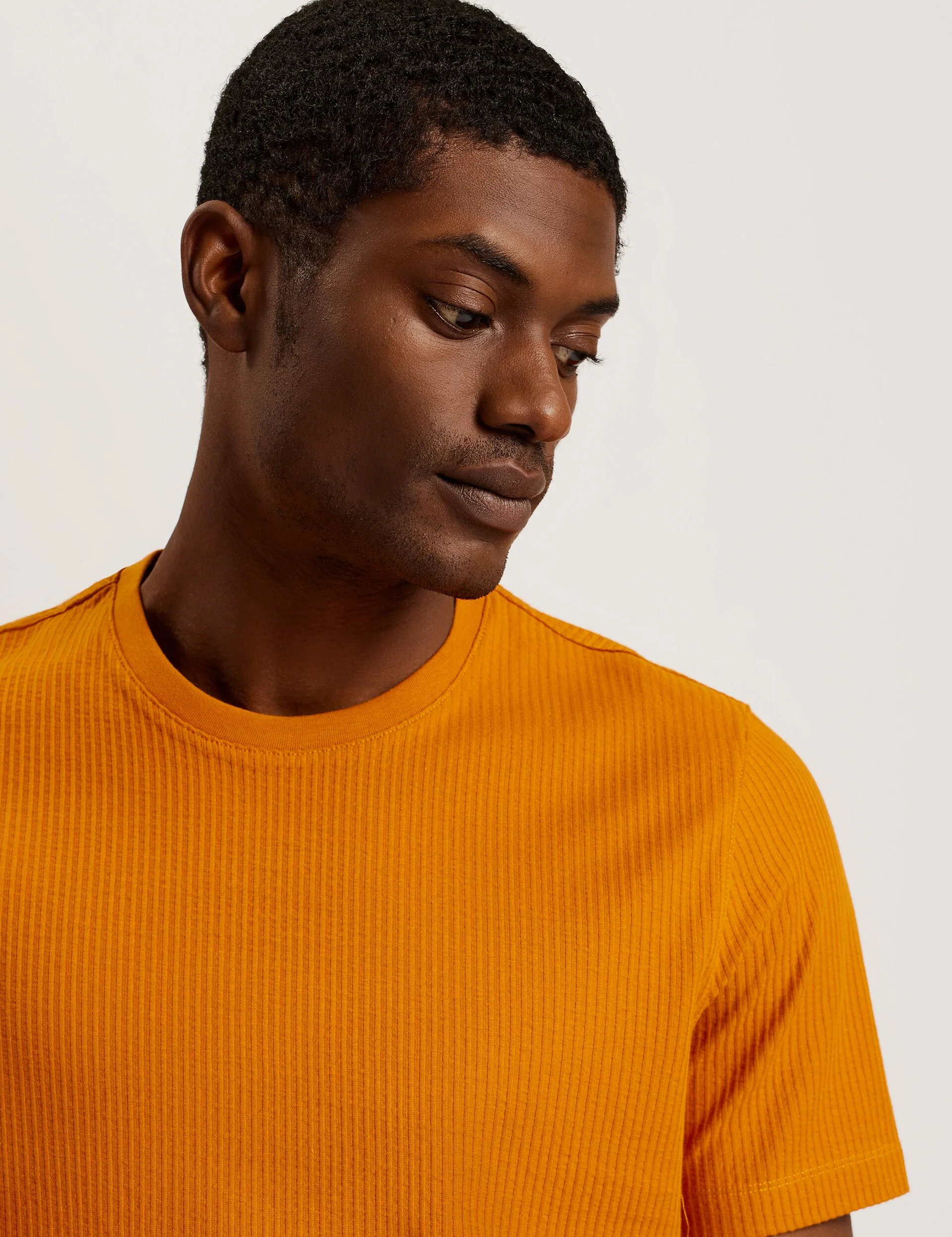RAKES | DARK ORANGE - Image 5