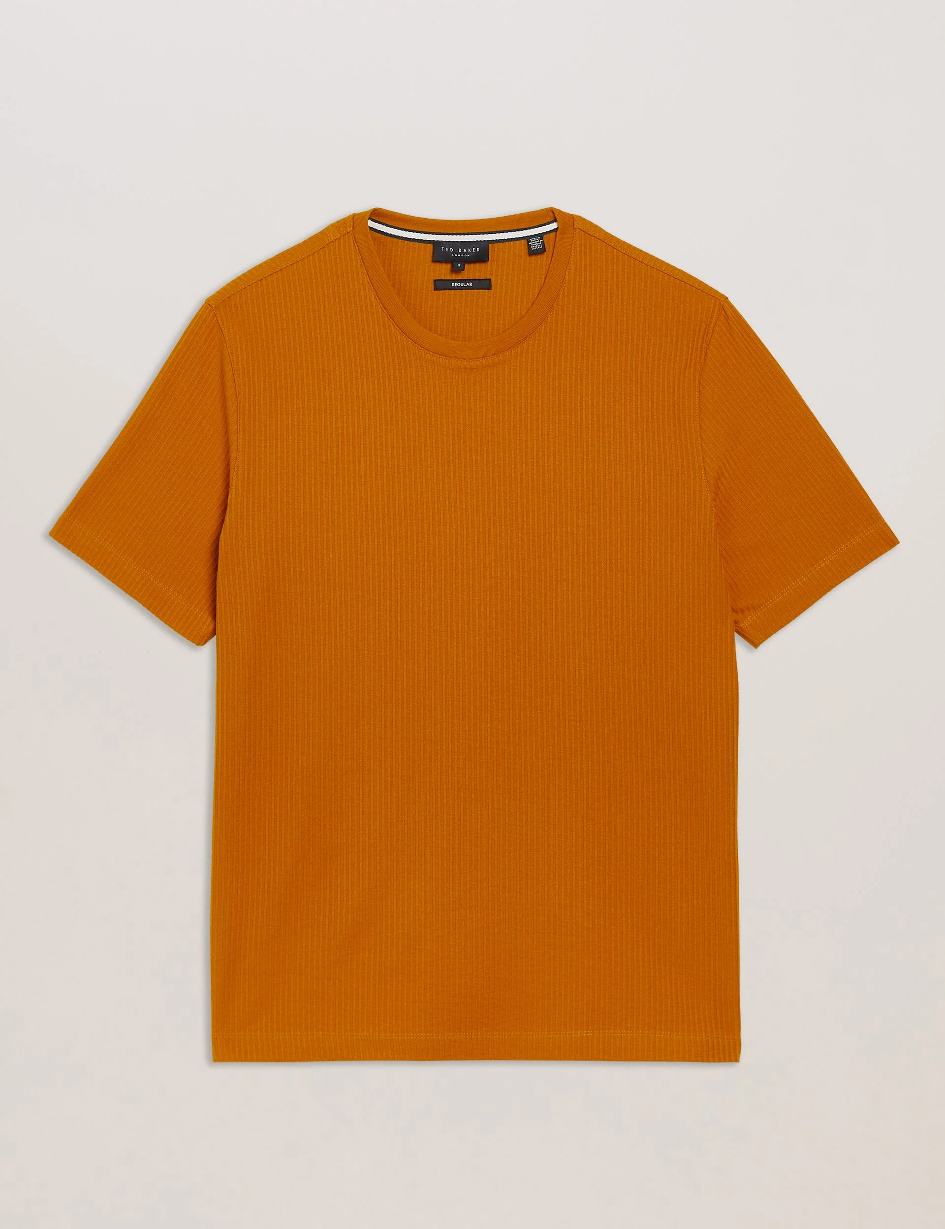RAKES | DARK ORANGE - Image 6