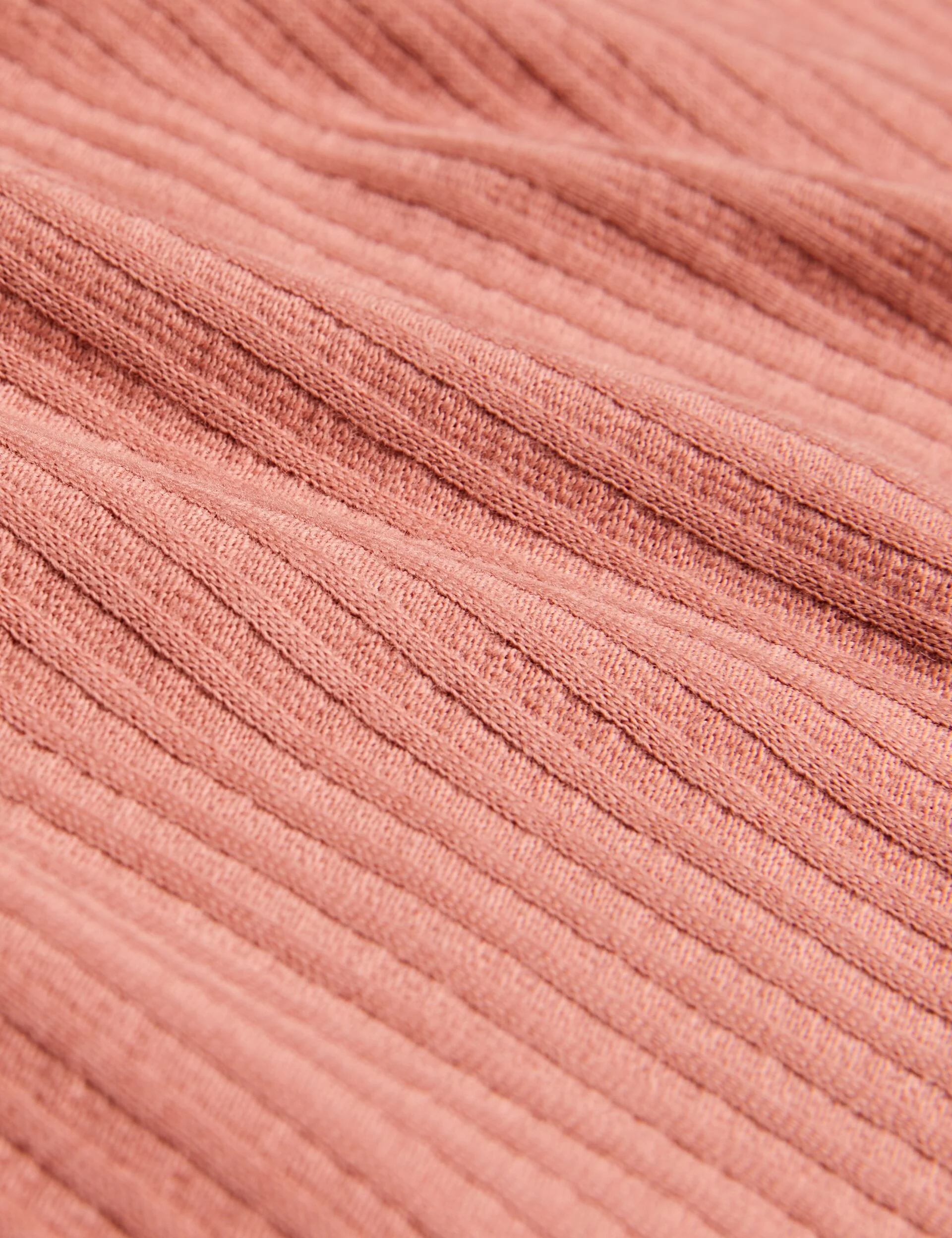 RAKES | MID PINK - Image 3
