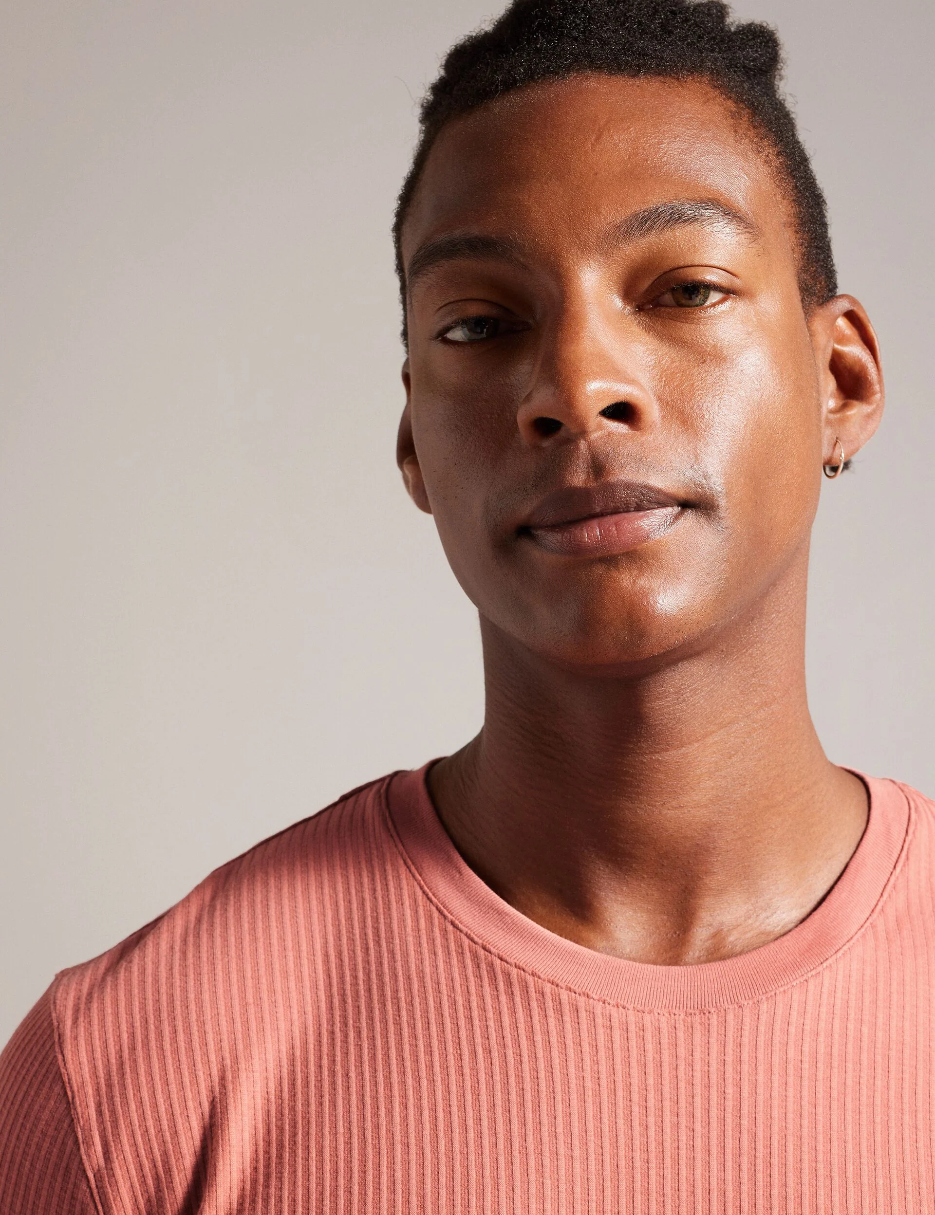 RAKES | MID PINK - Image 4