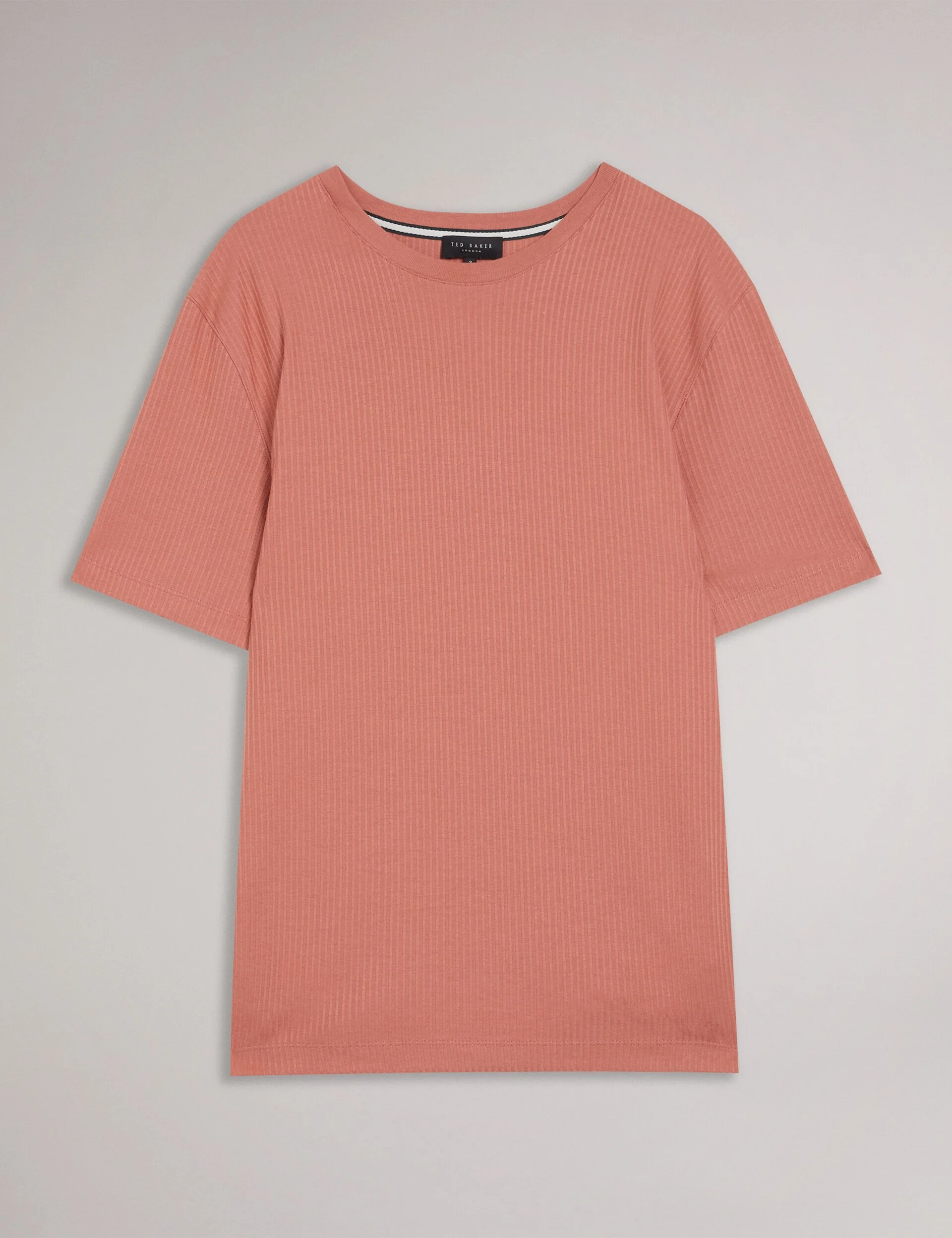 RAKES | MID PINK - Image 6