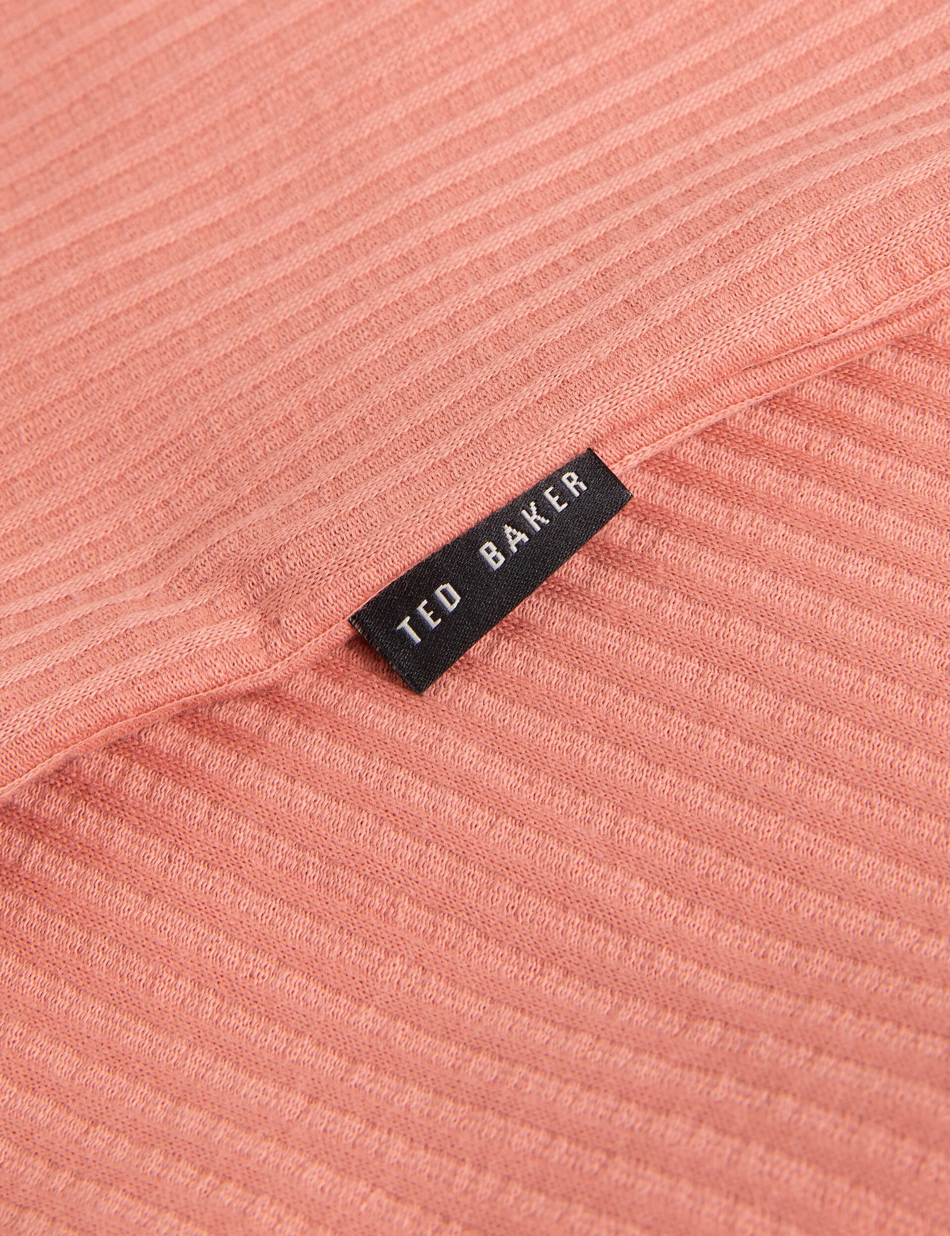RAKES | MID PINK - Image 7