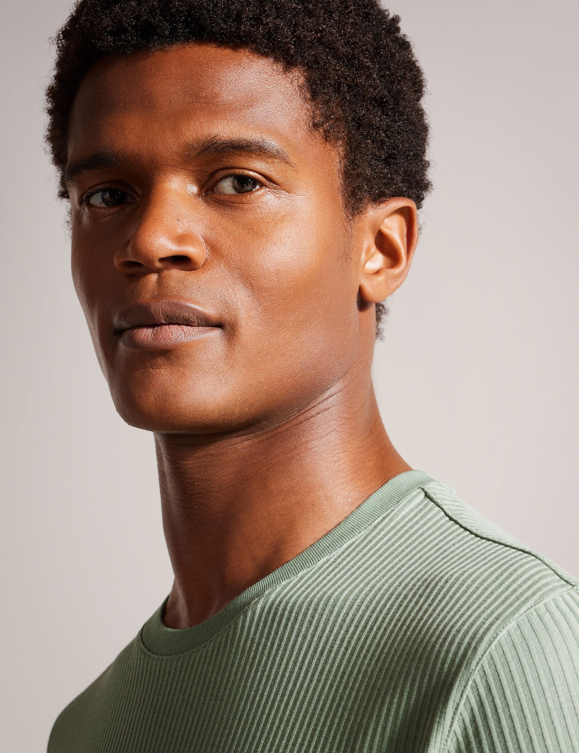 RAKES | PALE GREEN - Image 5