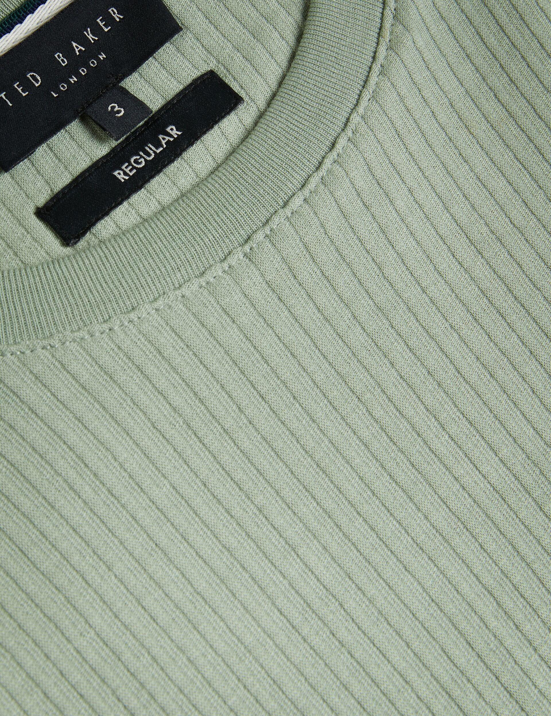 RAKES | PALE GREEN - Image 6