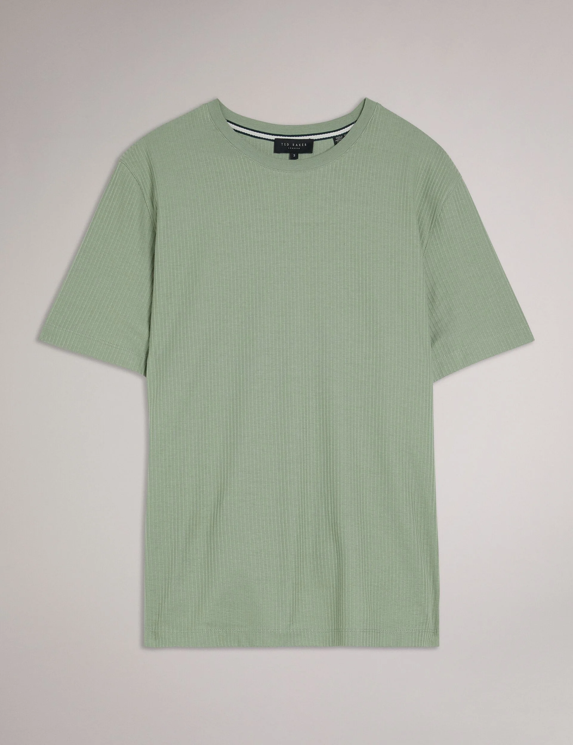 RAKES | PALE GREEN - Image 7