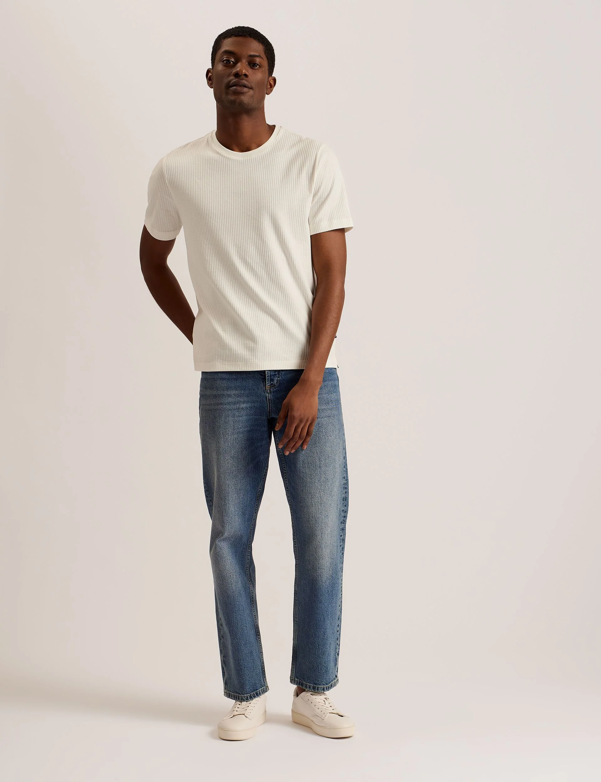 RAKES | WHITE - Image 2