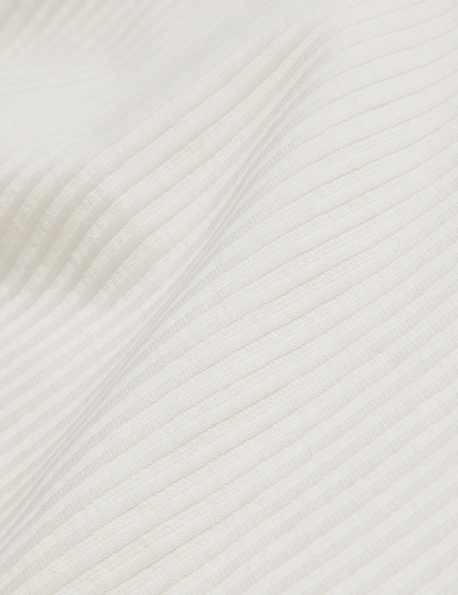 RAKES | WHITE - Image 3