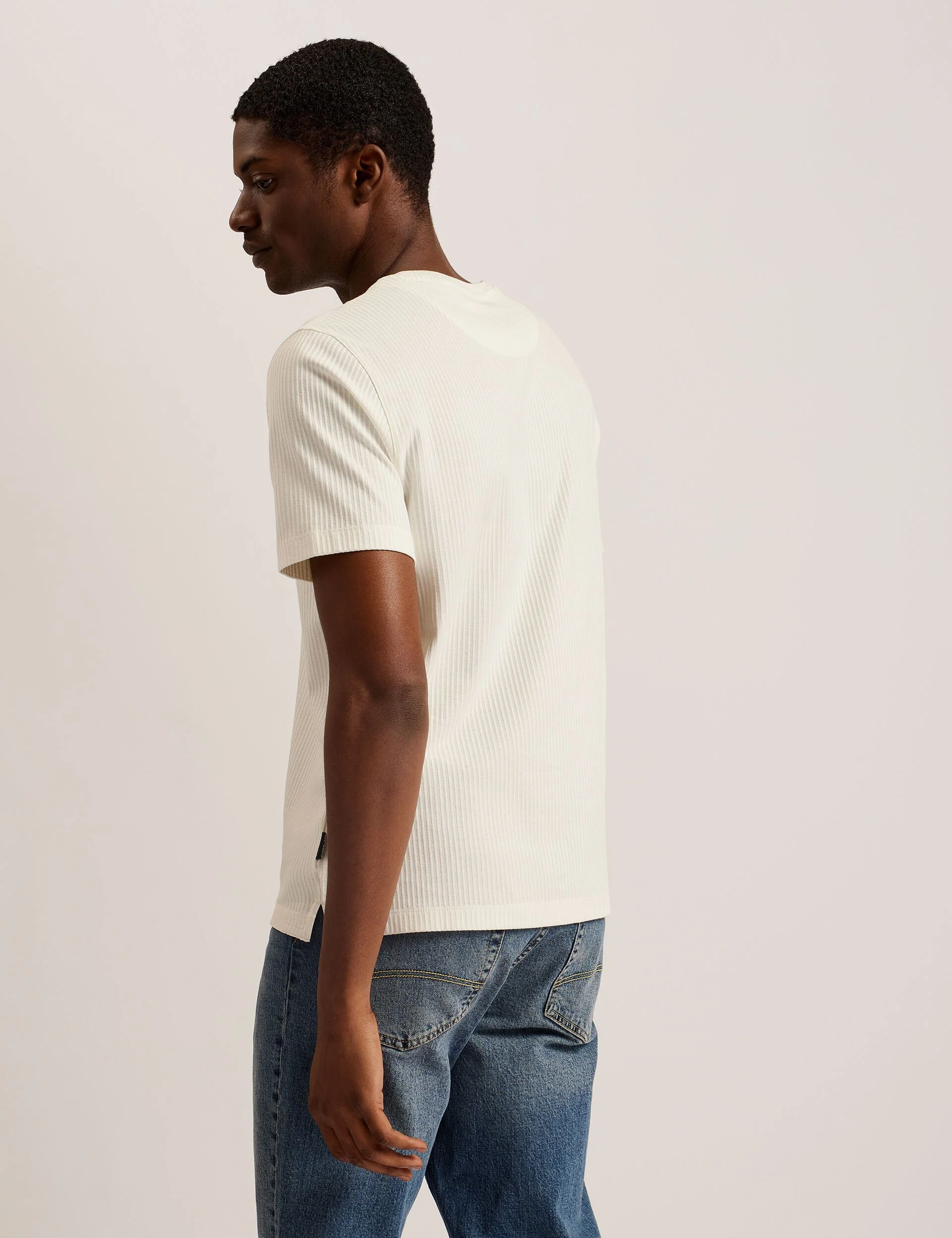 RAKES | WHITE - Image 4