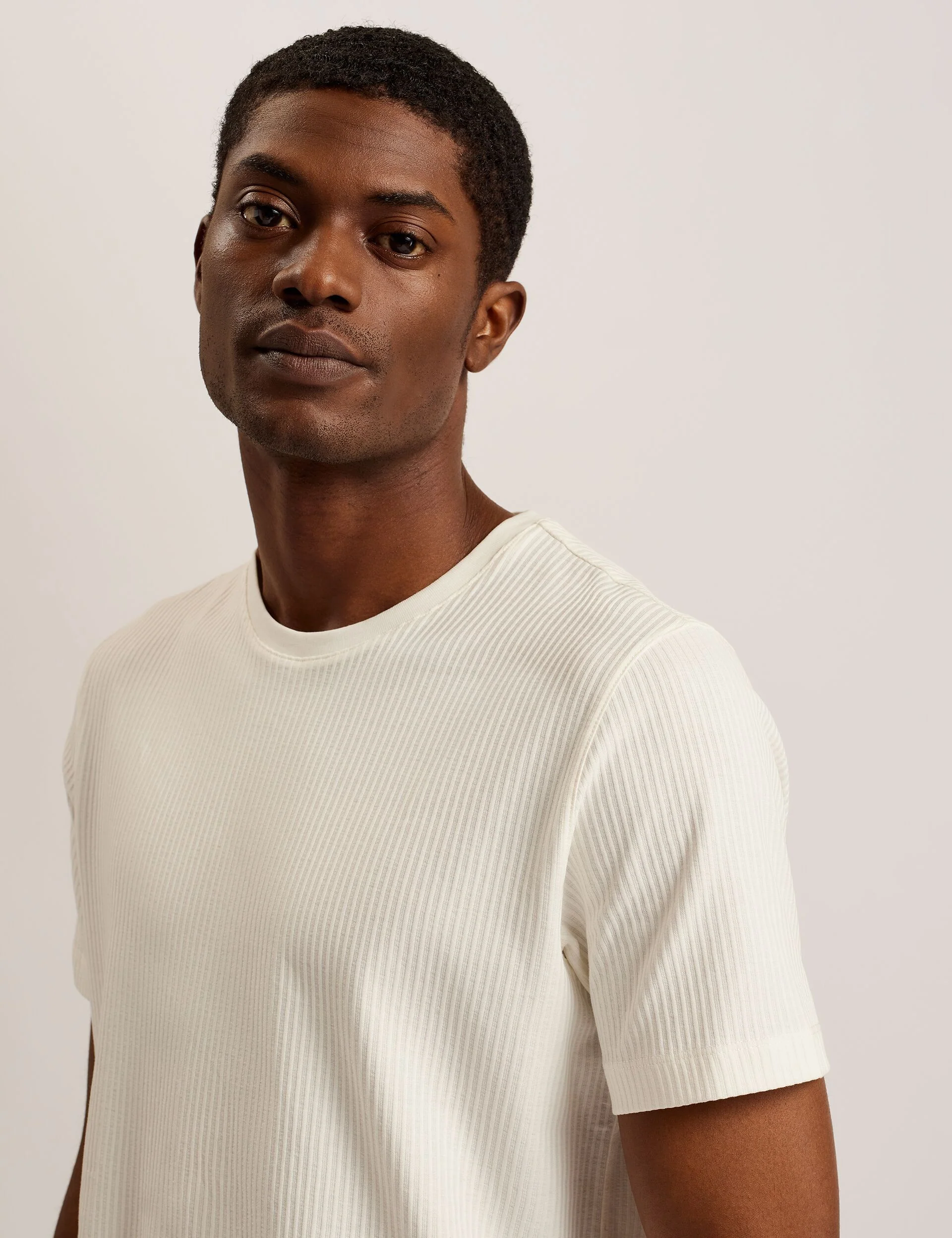 RAKES | WHITE - Image 5