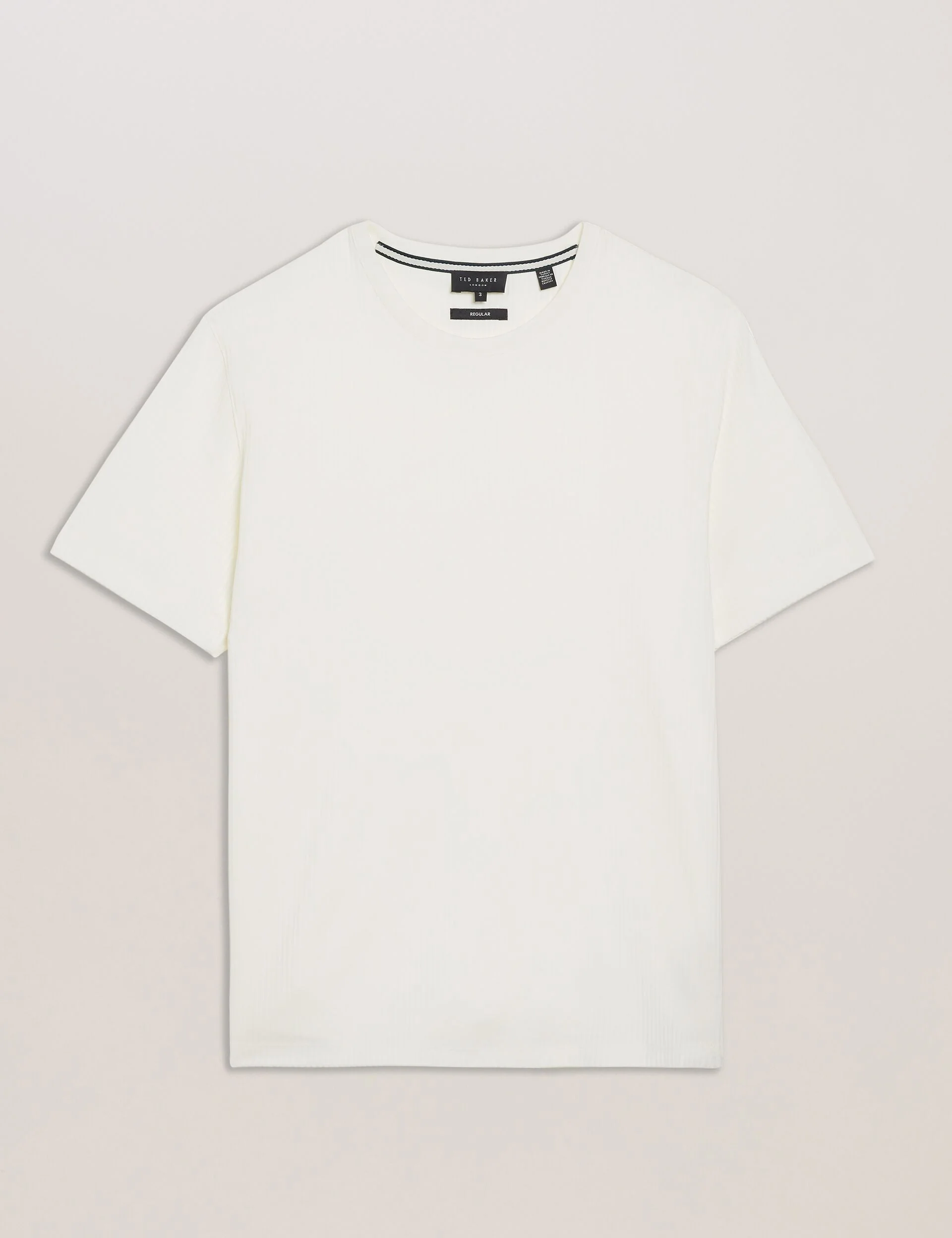 RAKES | WHITE - Image 6