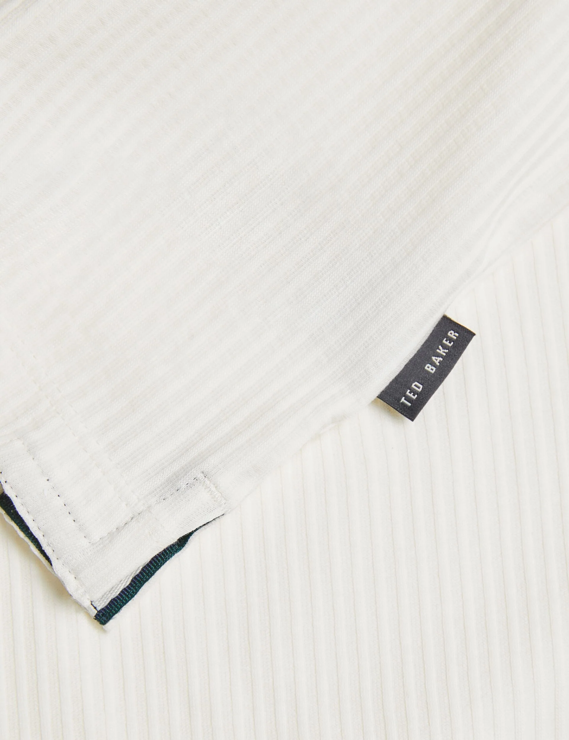 RAKES | WHITE - Image 7