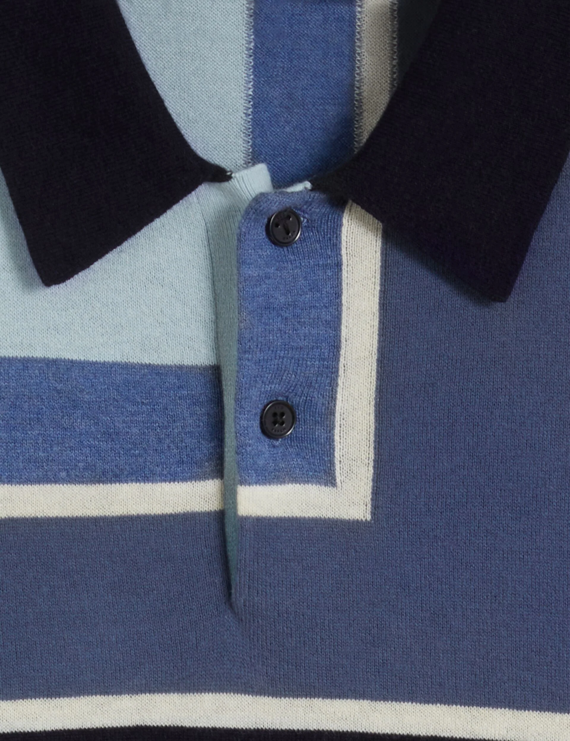 RALFE | NAVY - Image 3