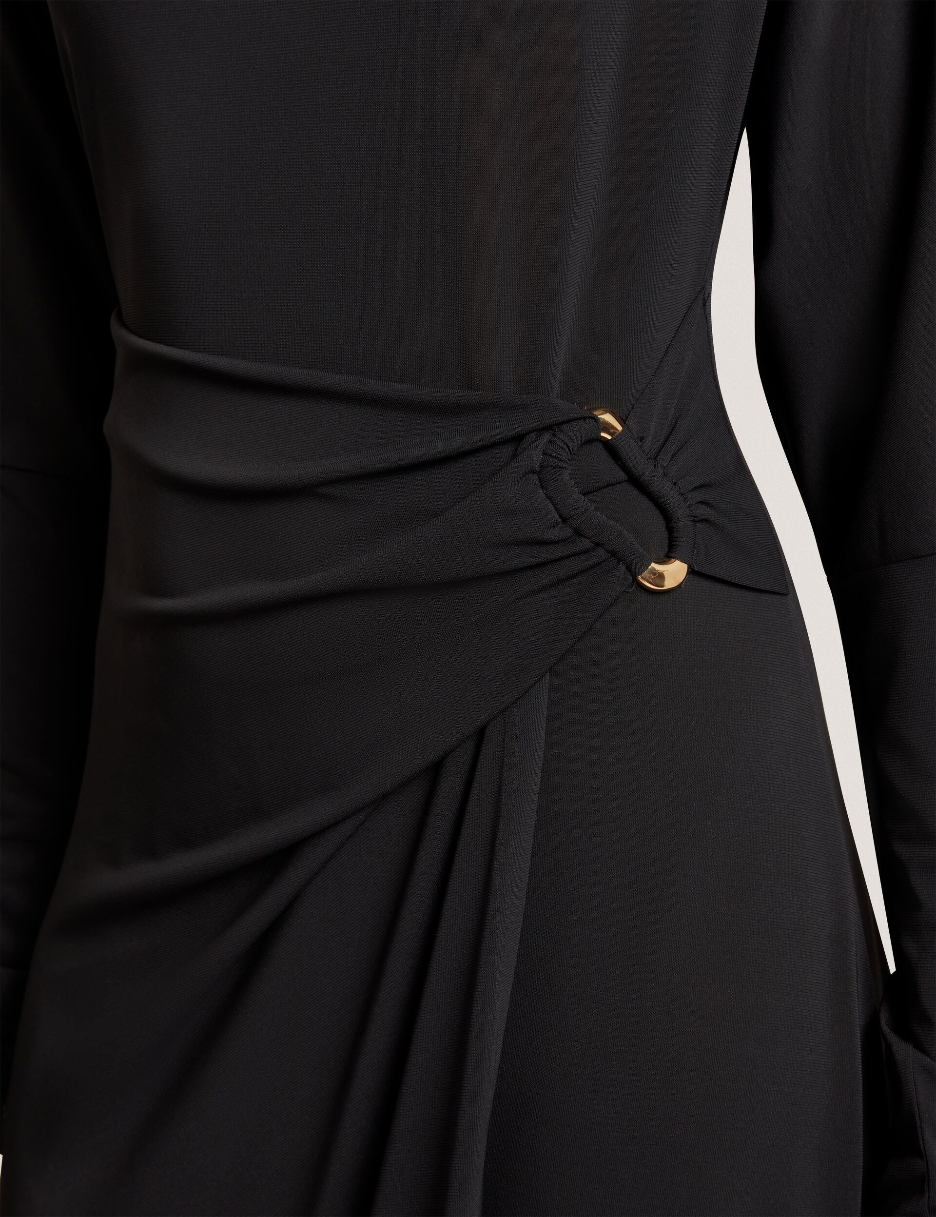 RALHAA | BLACK - Image 3